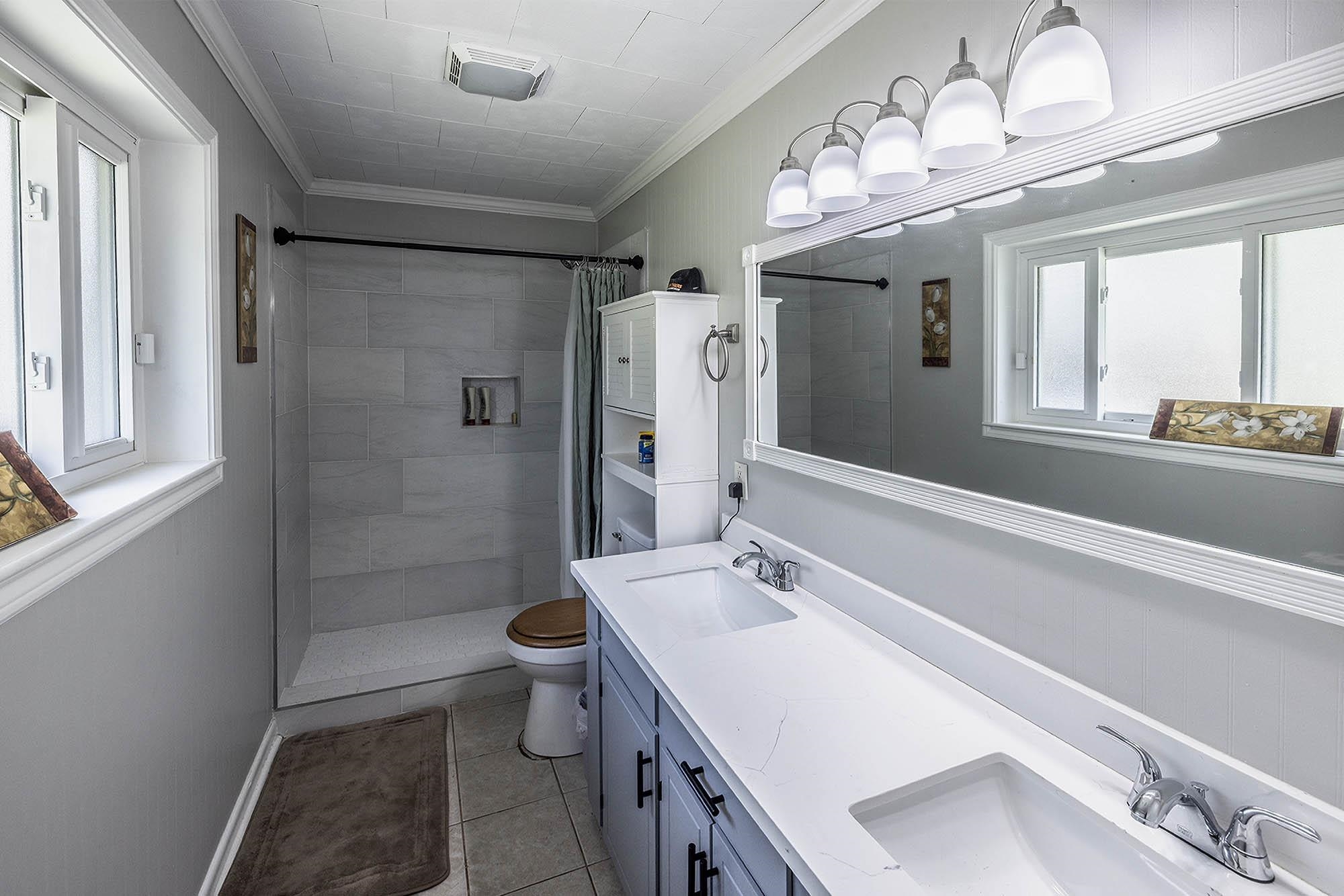 302 Lirette Street, Houma, Louisiana image 18
