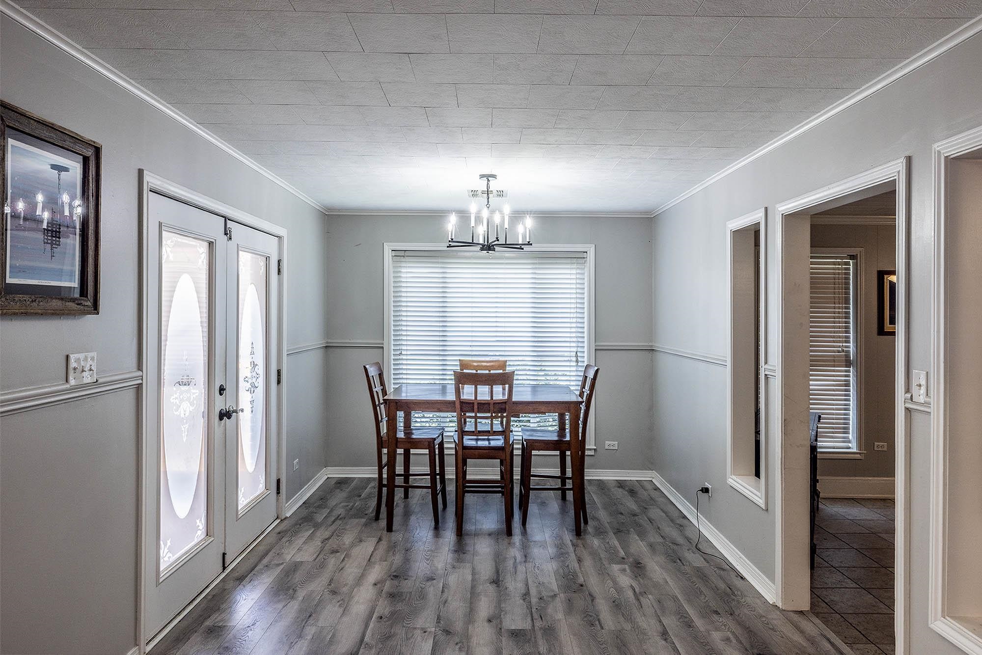 302 Lirette Street, Houma, Louisiana image 14