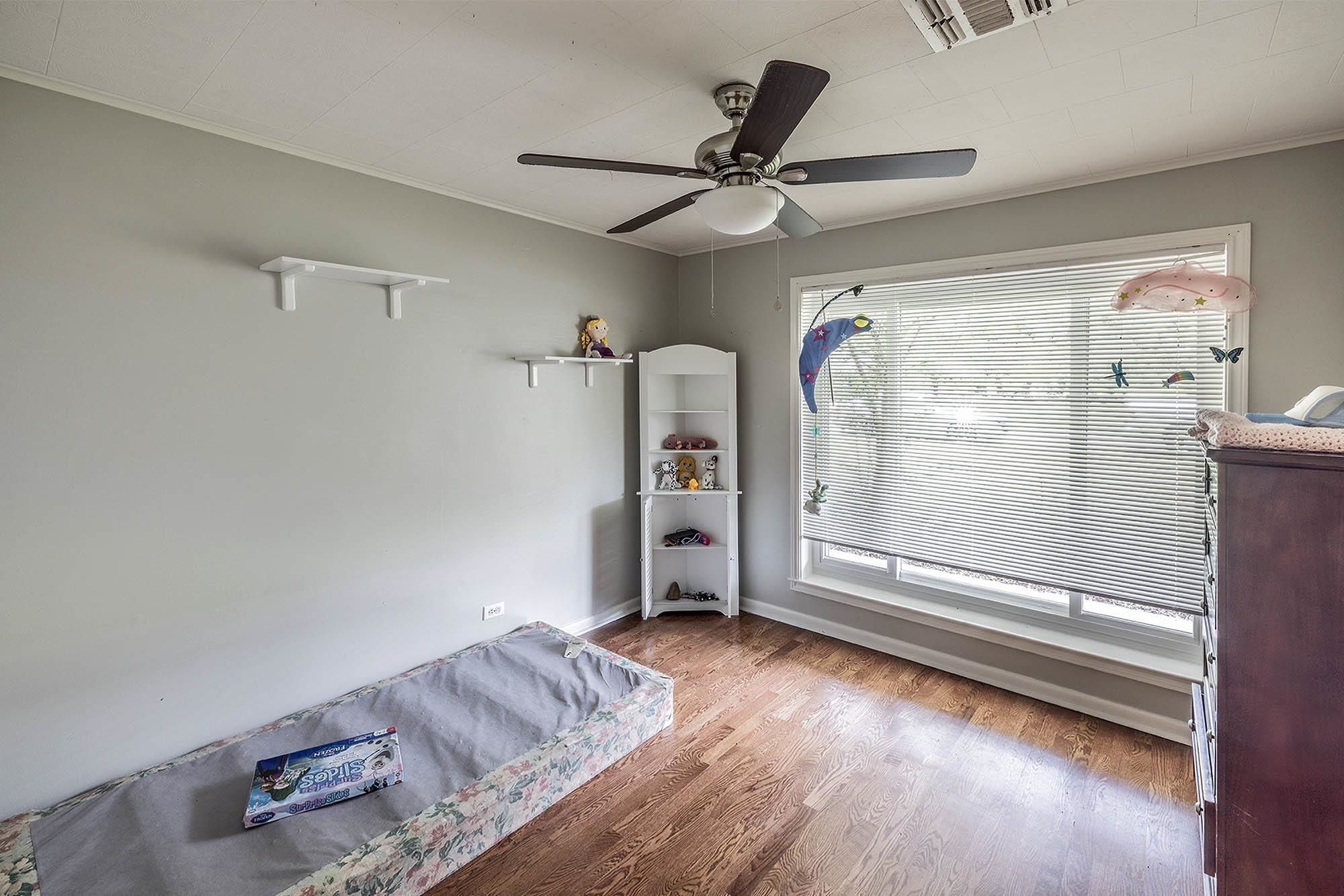 302 Lirette Street, Houma, Louisiana image 20