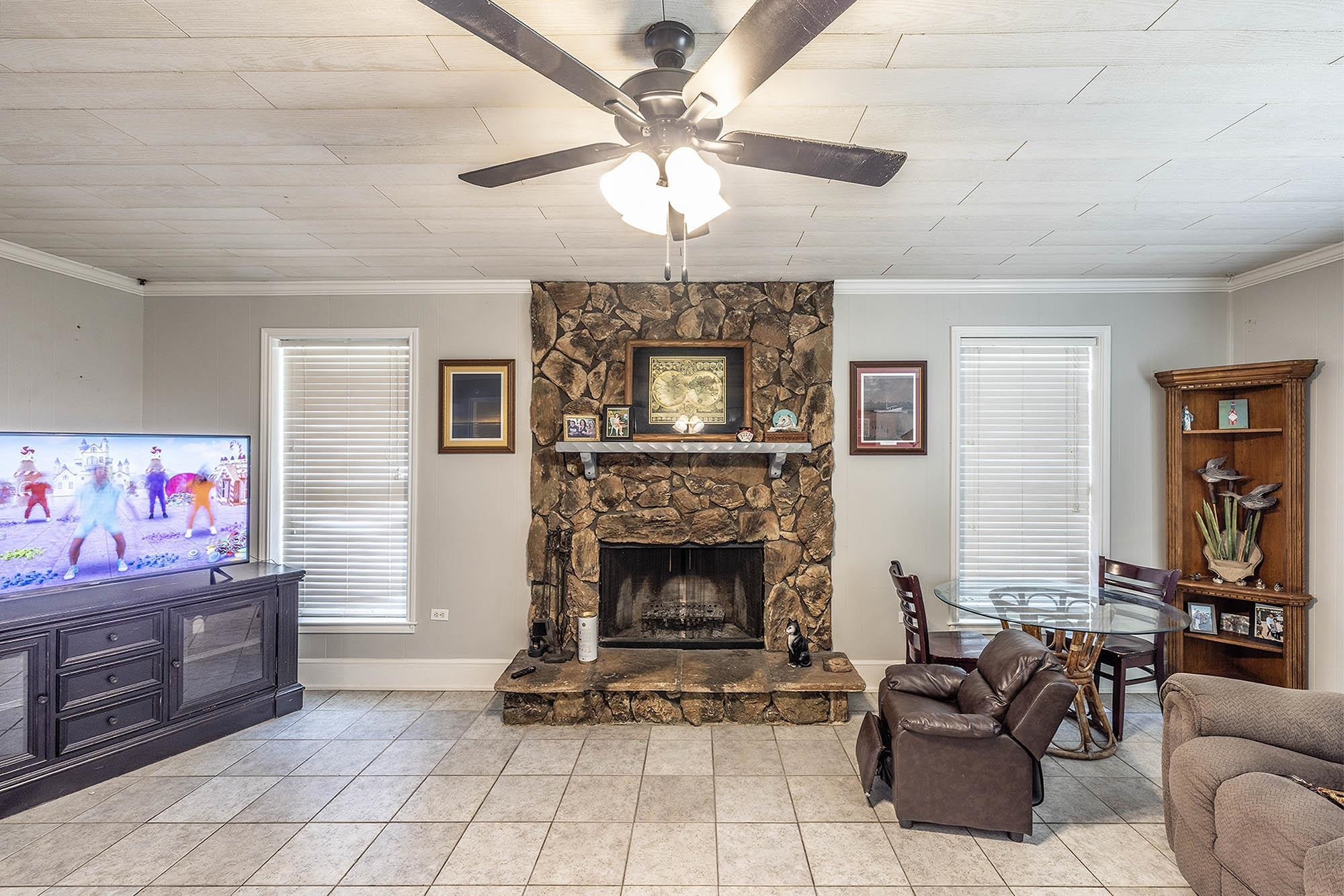 302 Lirette Street, Houma, Louisiana image 12