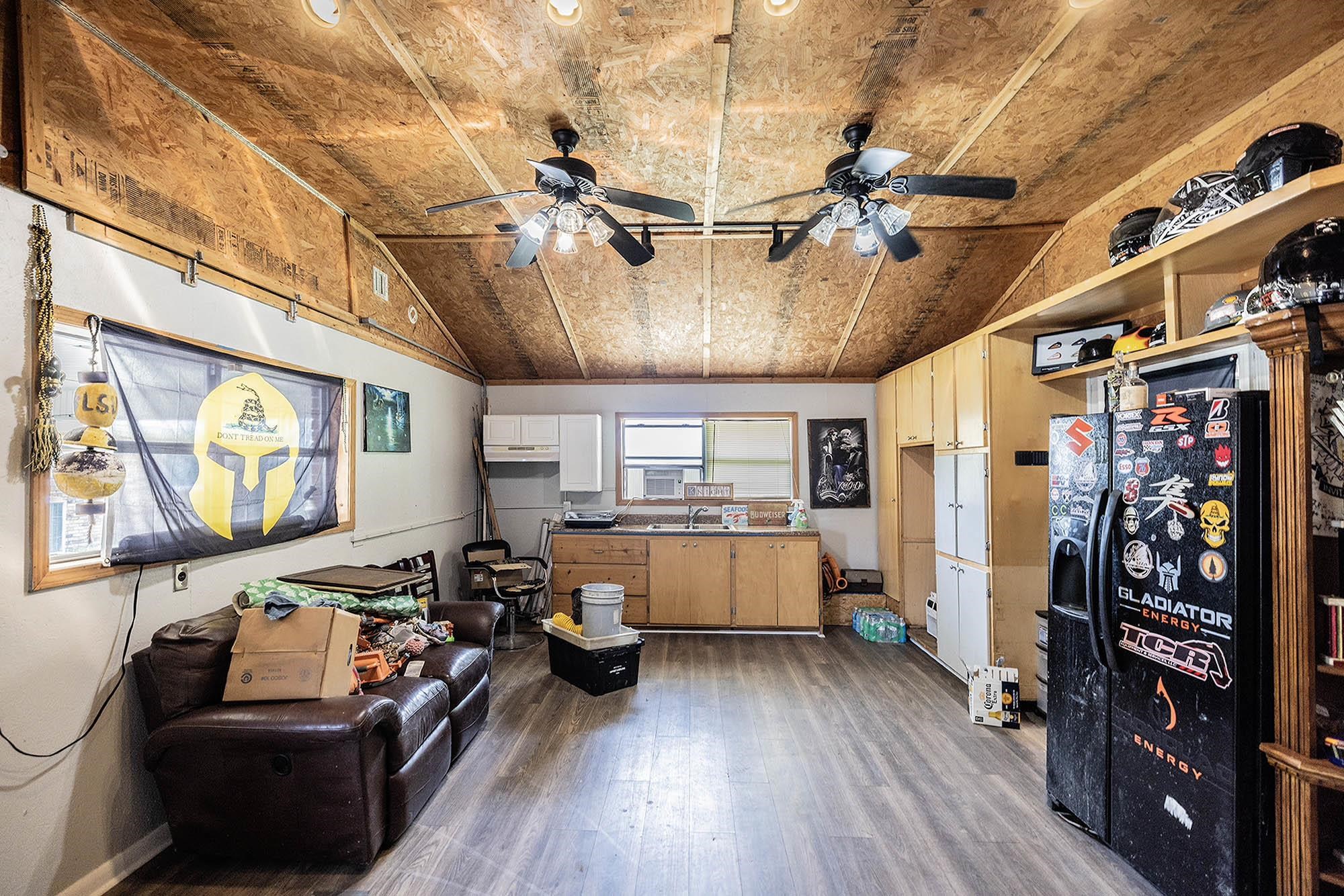 302 Lirette Street, Houma, Louisiana image 23