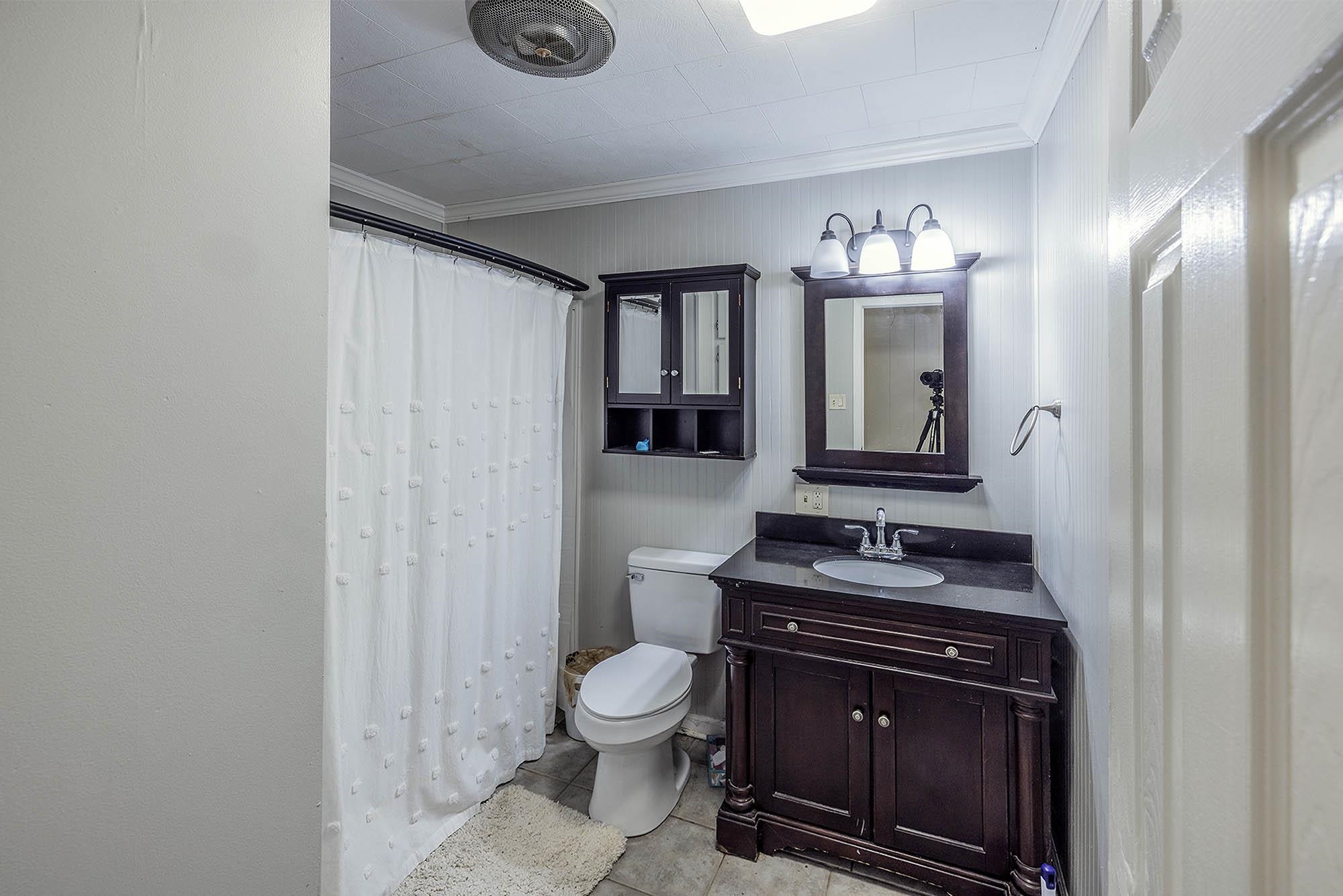302 Lirette Street, Houma, Louisiana image 22