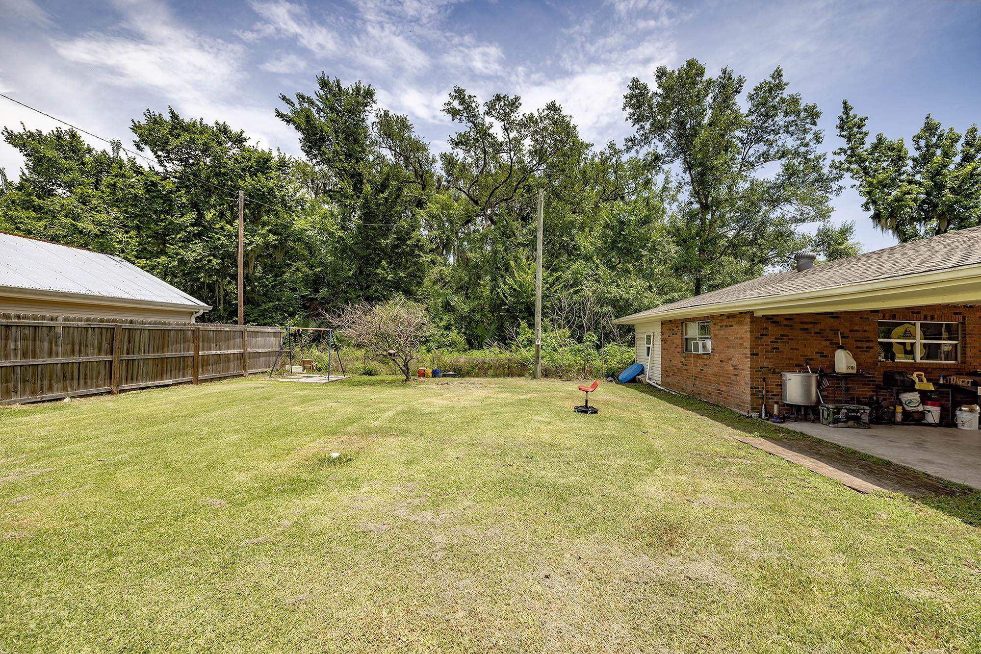 302 Lirette Street, Houma, Louisiana image 8
