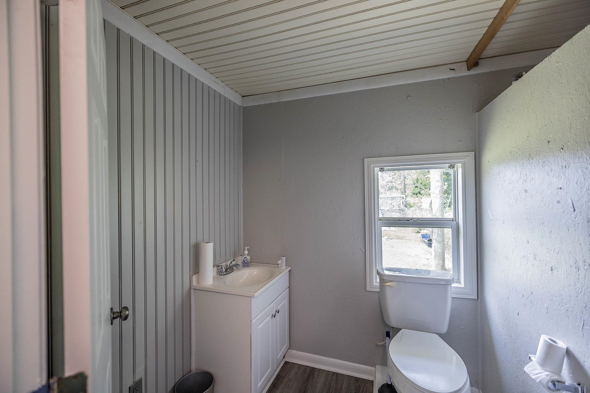 302 Lirette Street, Houma, Louisiana image 25