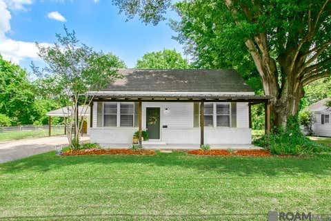 Homes For Sale - 110 St Jude St<br/> New Roads, LA 70760