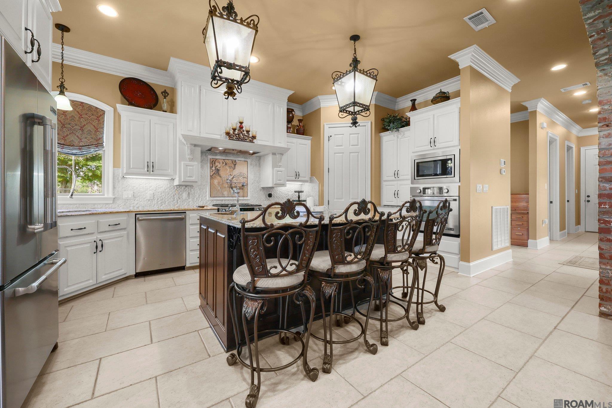 15105 La Hwy 77, Rosedale, Louisiana image 11