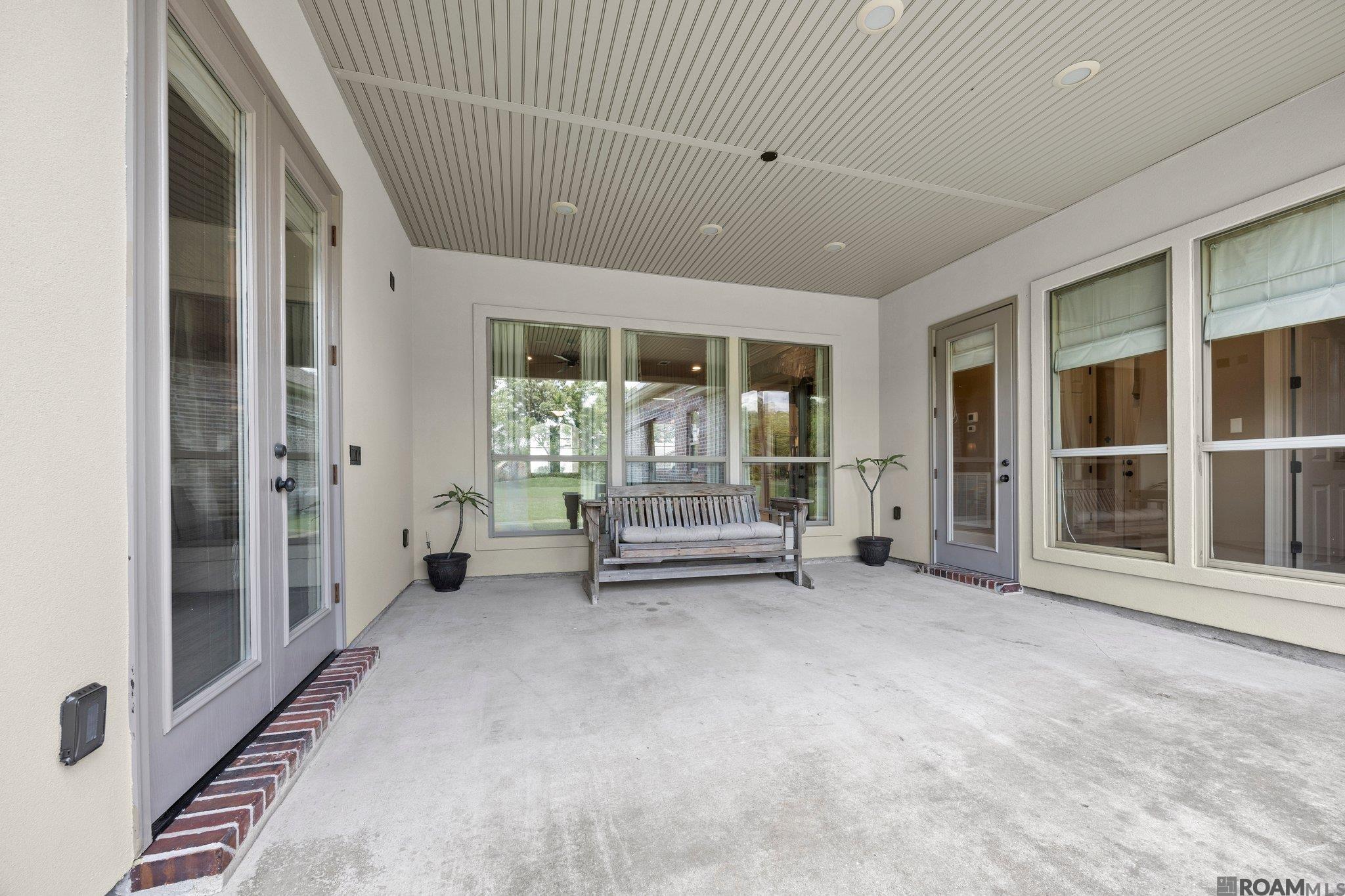 15105 La Hwy 77, Rosedale, Louisiana image 27