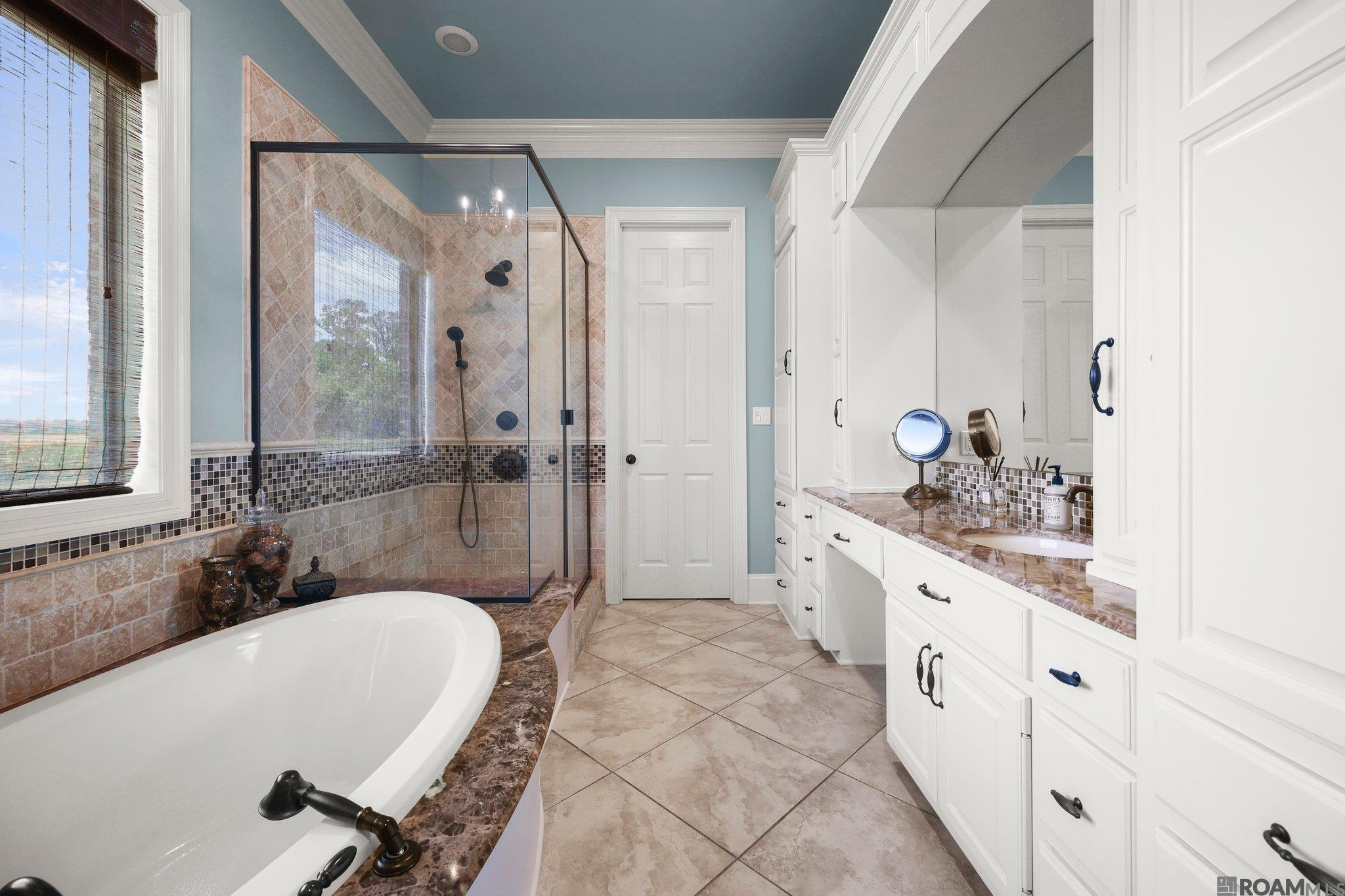 15105 La Hwy 77, Rosedale, Louisiana image 14