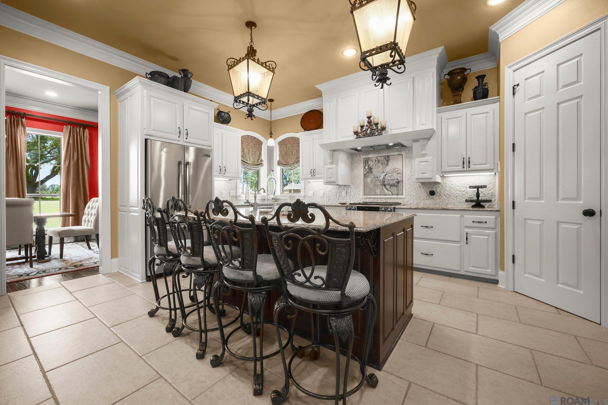 15105 La Hwy 77, Rosedale, Louisiana image 8
