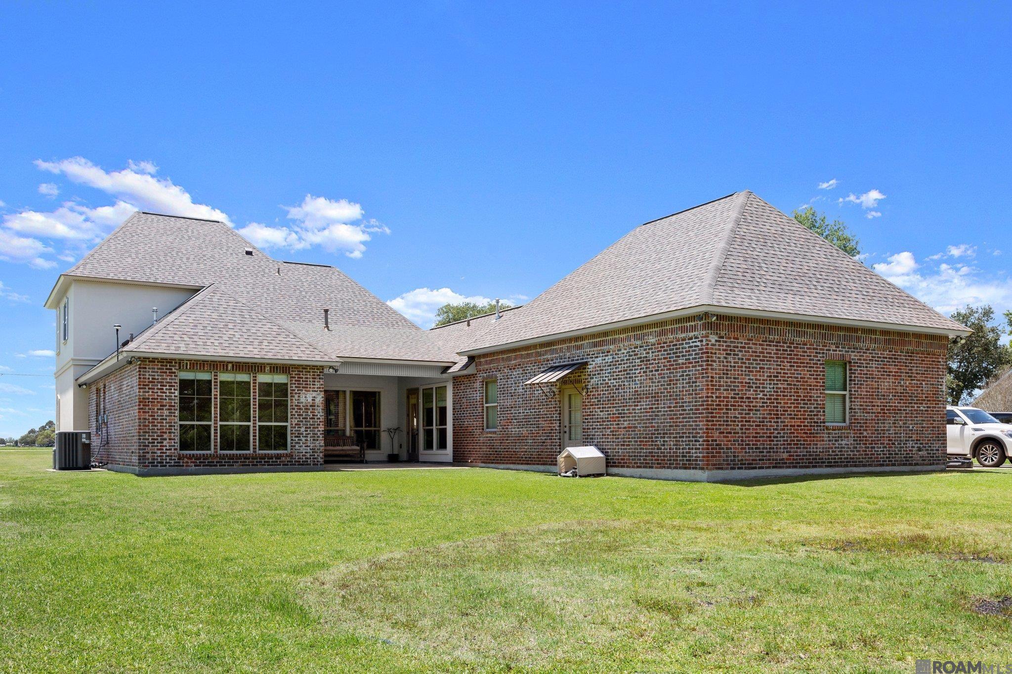 15105 La Hwy 77, Rosedale, Louisiana image 30
