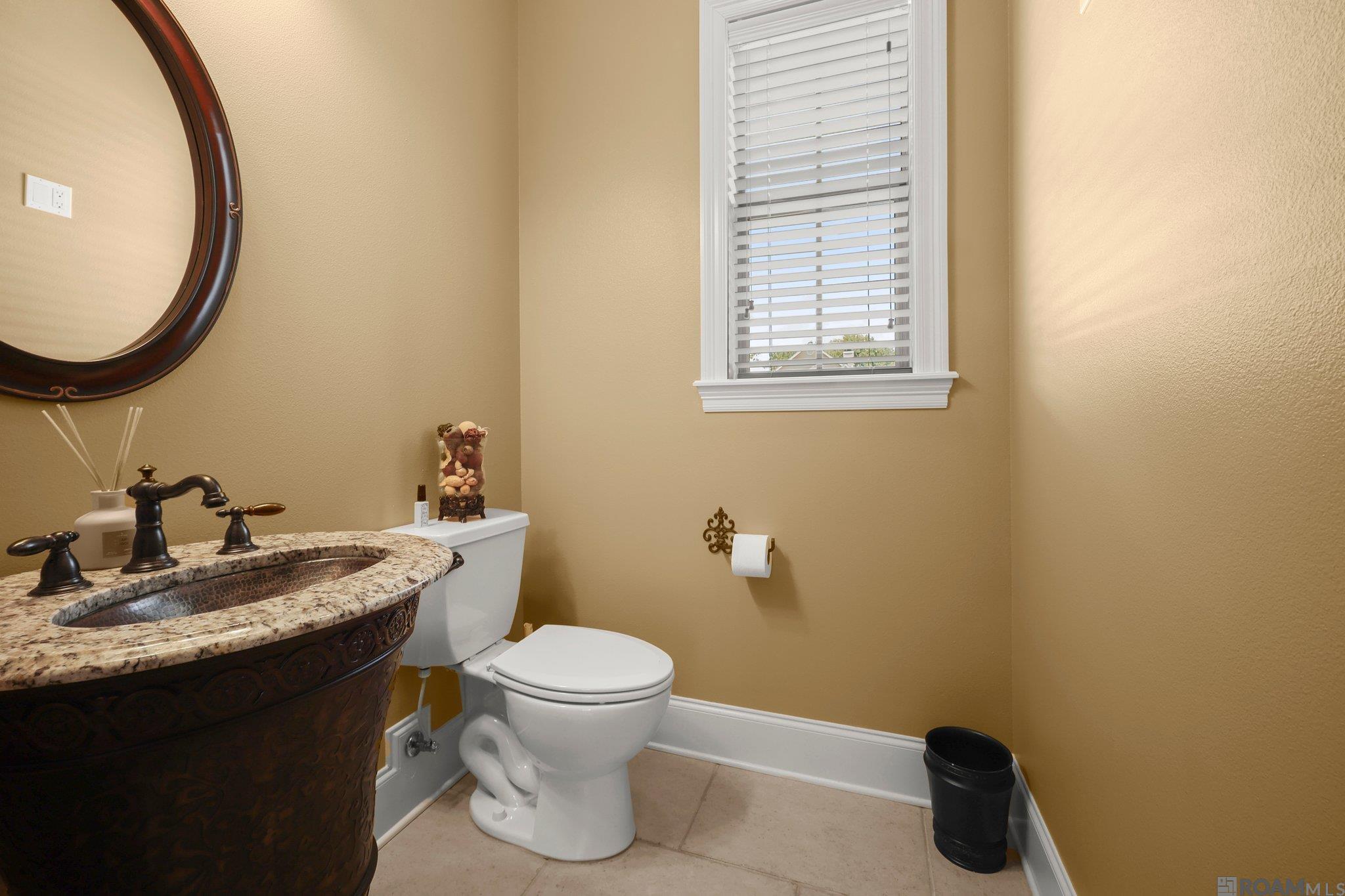 15105 La Hwy 77, Rosedale, Louisiana image 18