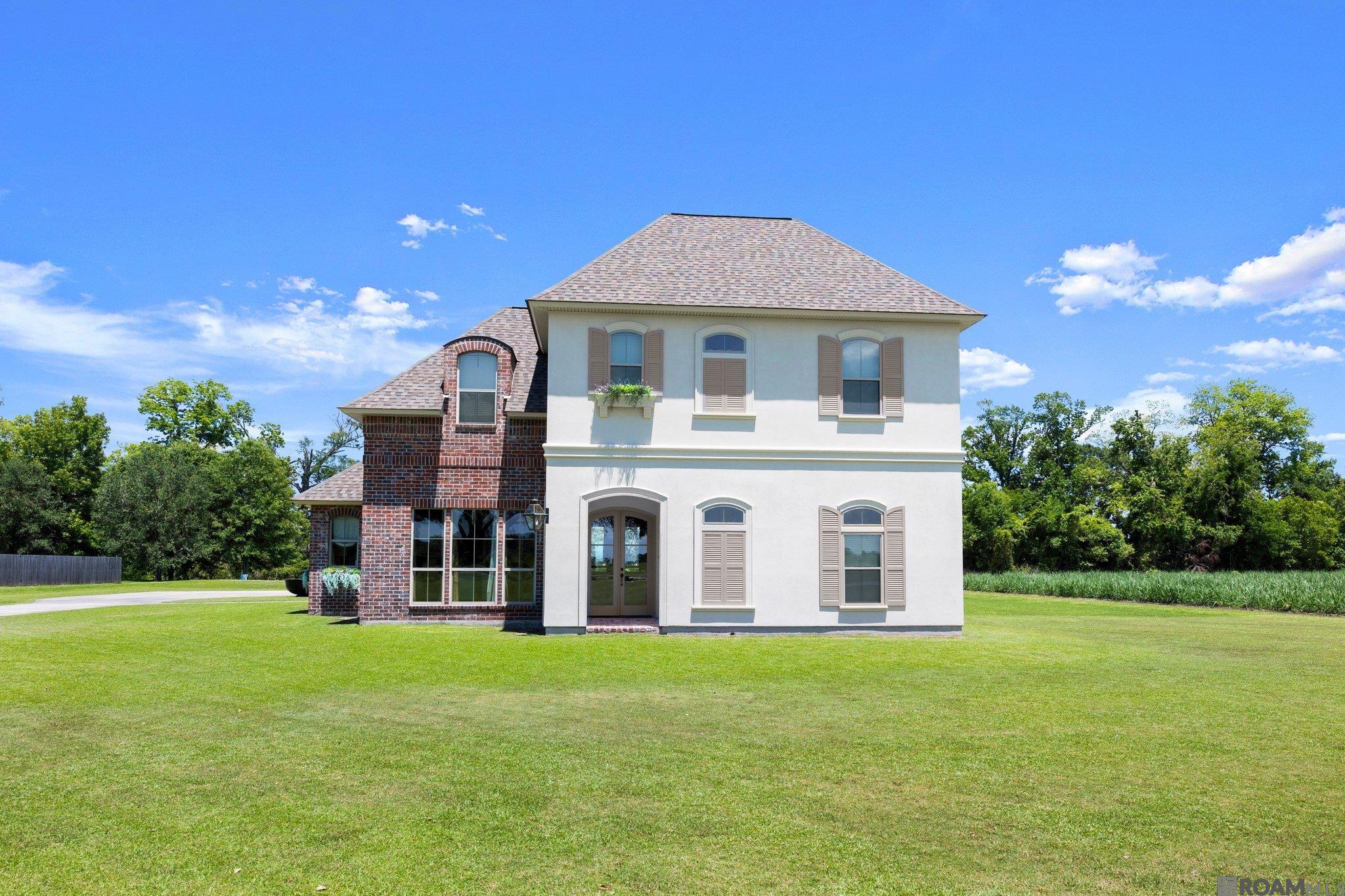 15105 La Hwy 77, Rosedale, Louisiana image 2