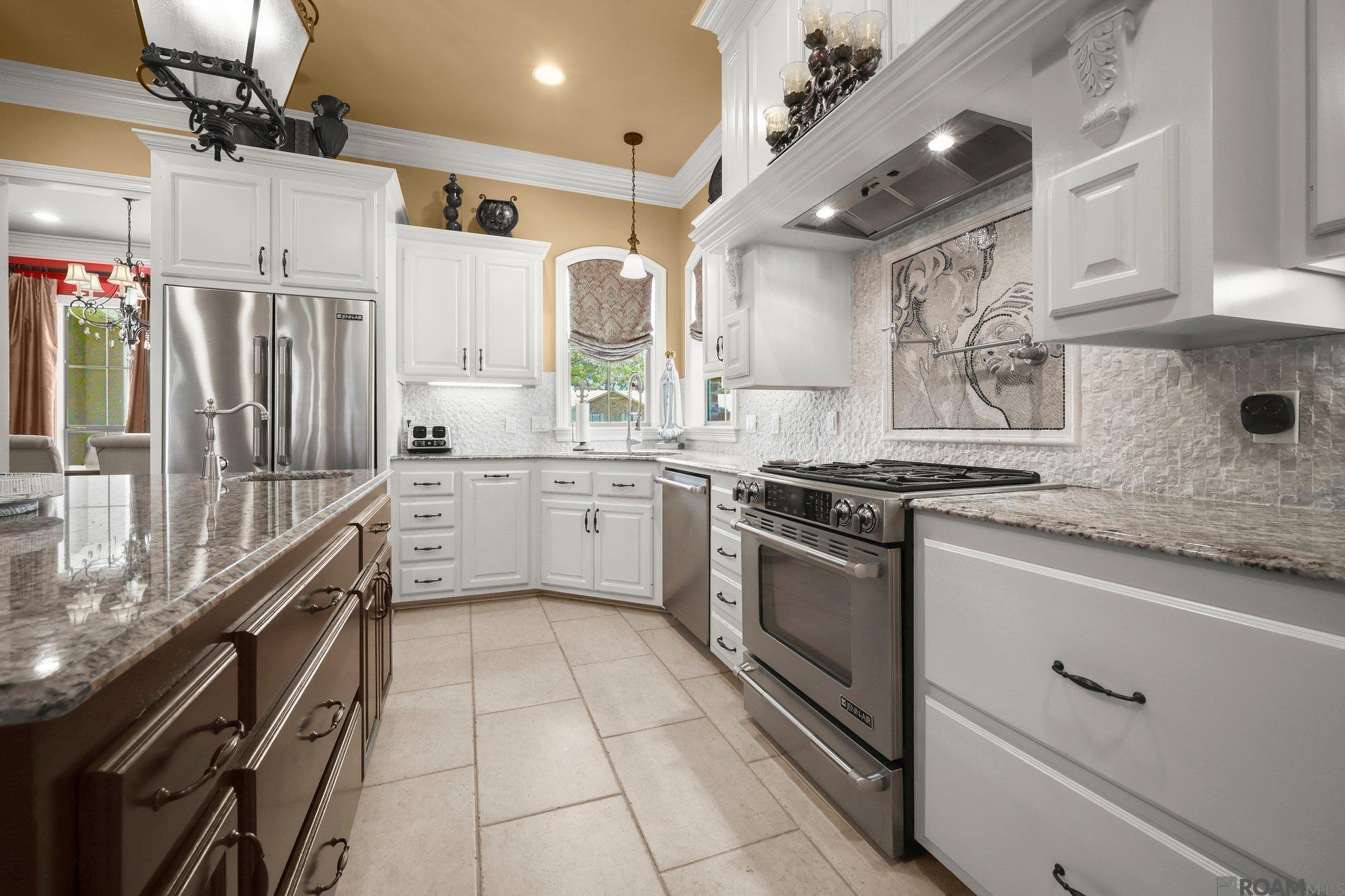 15105 La Hwy 77, Rosedale, Louisiana image 10