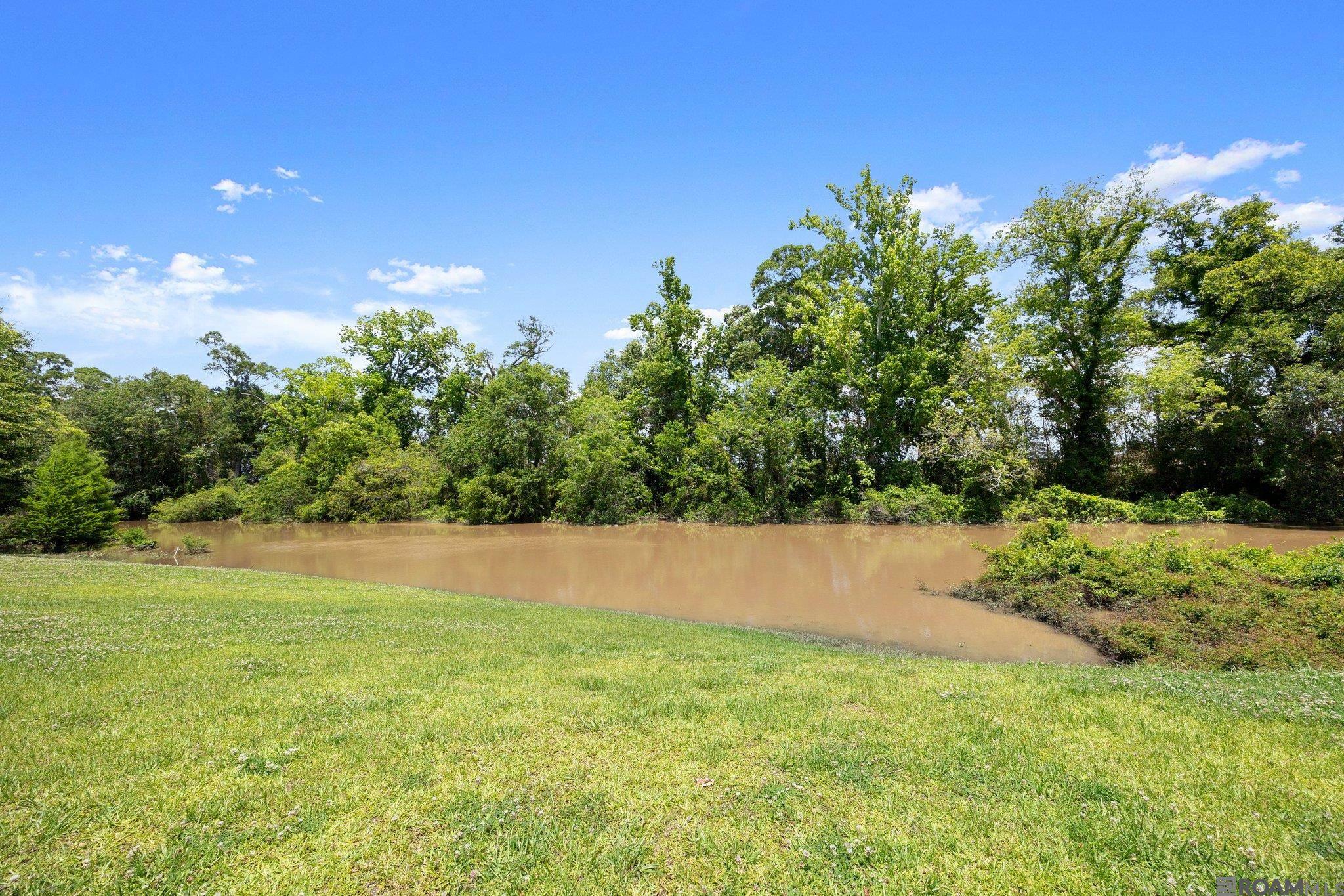 15105 La Hwy 77, Rosedale, Louisiana image 29