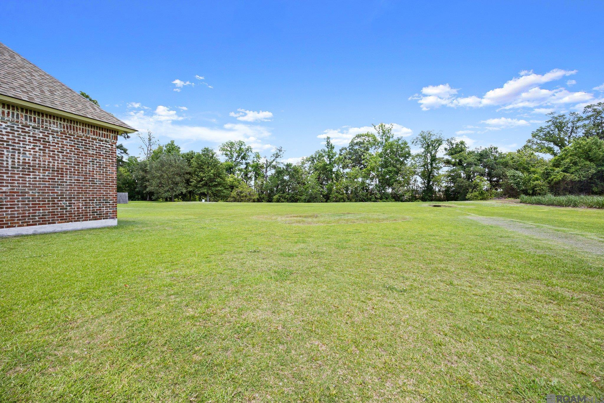 15105 La Hwy 77, Rosedale, Louisiana image 28