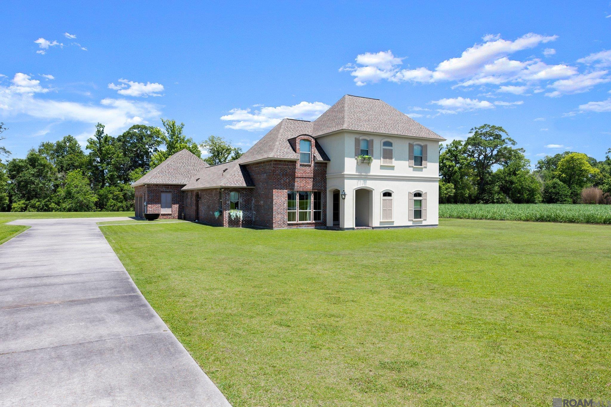 15105 La Hwy 77, Rosedale, Louisiana image 3