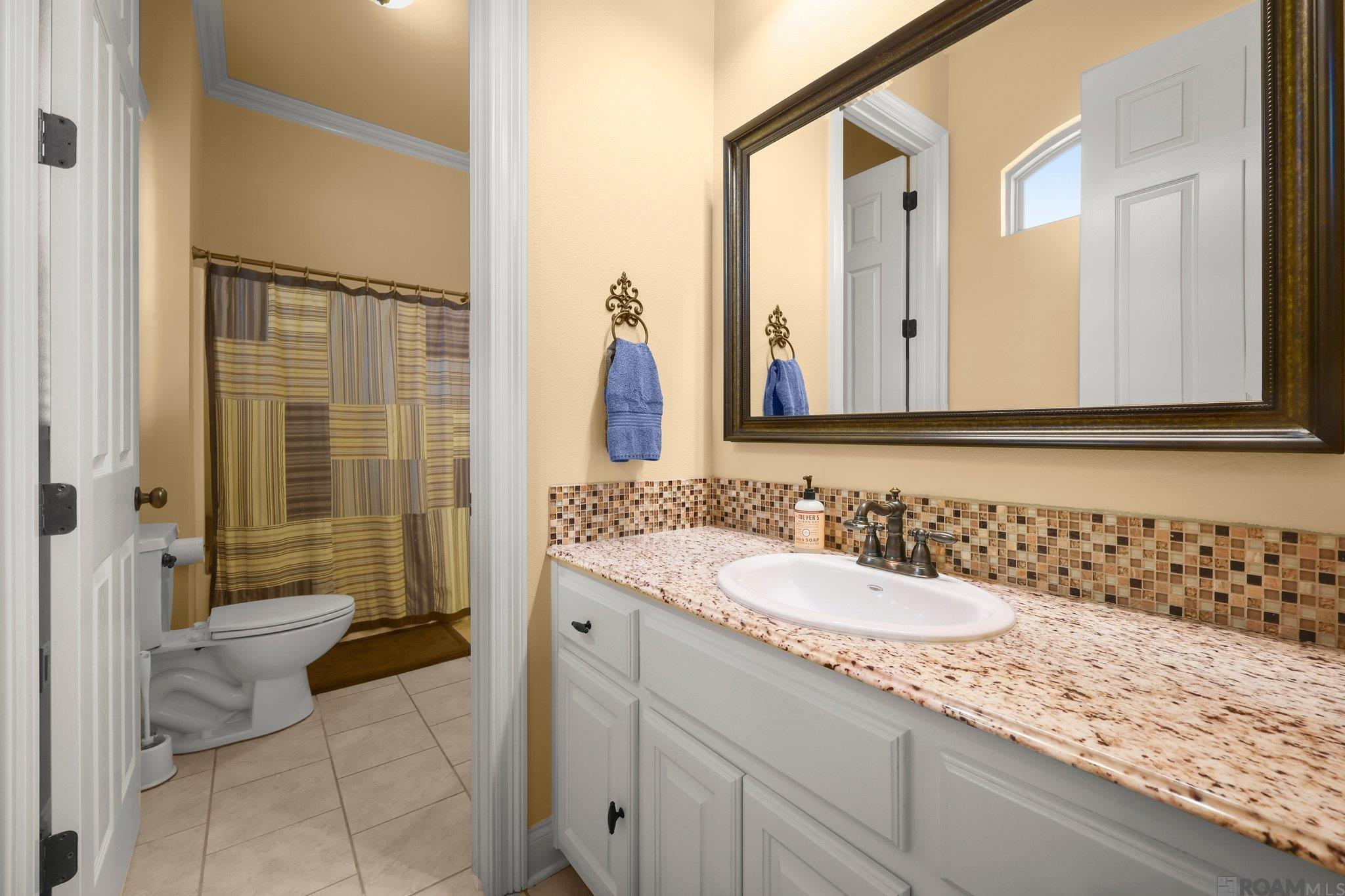 15105 La Hwy 77, Rosedale, Louisiana image 25