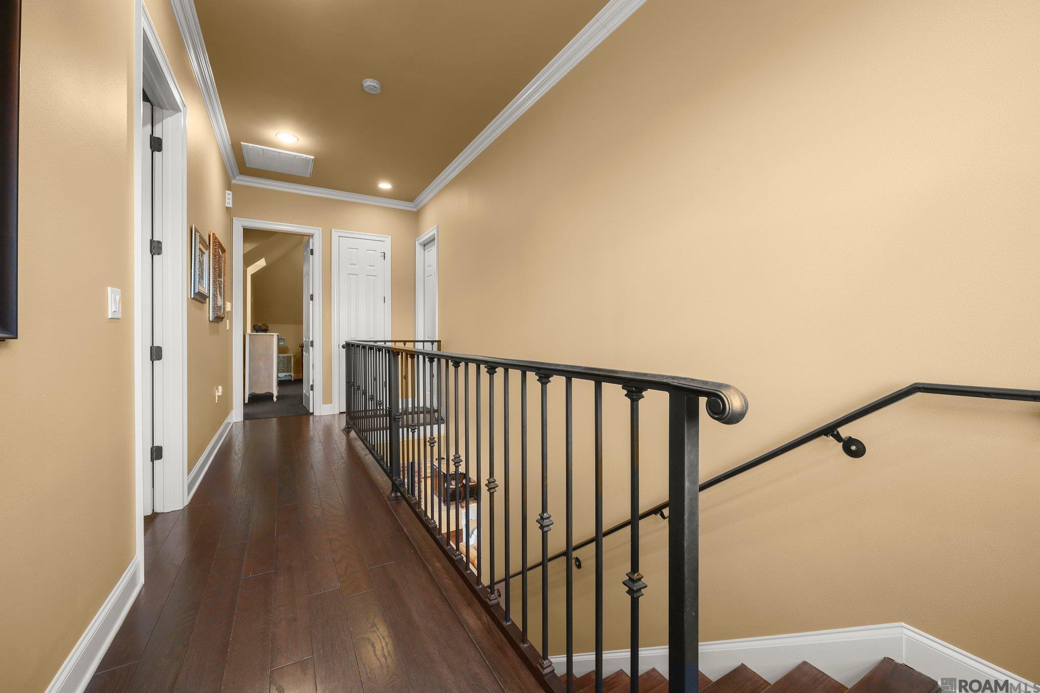 15105 La Hwy 77, Rosedale, Louisiana image 21