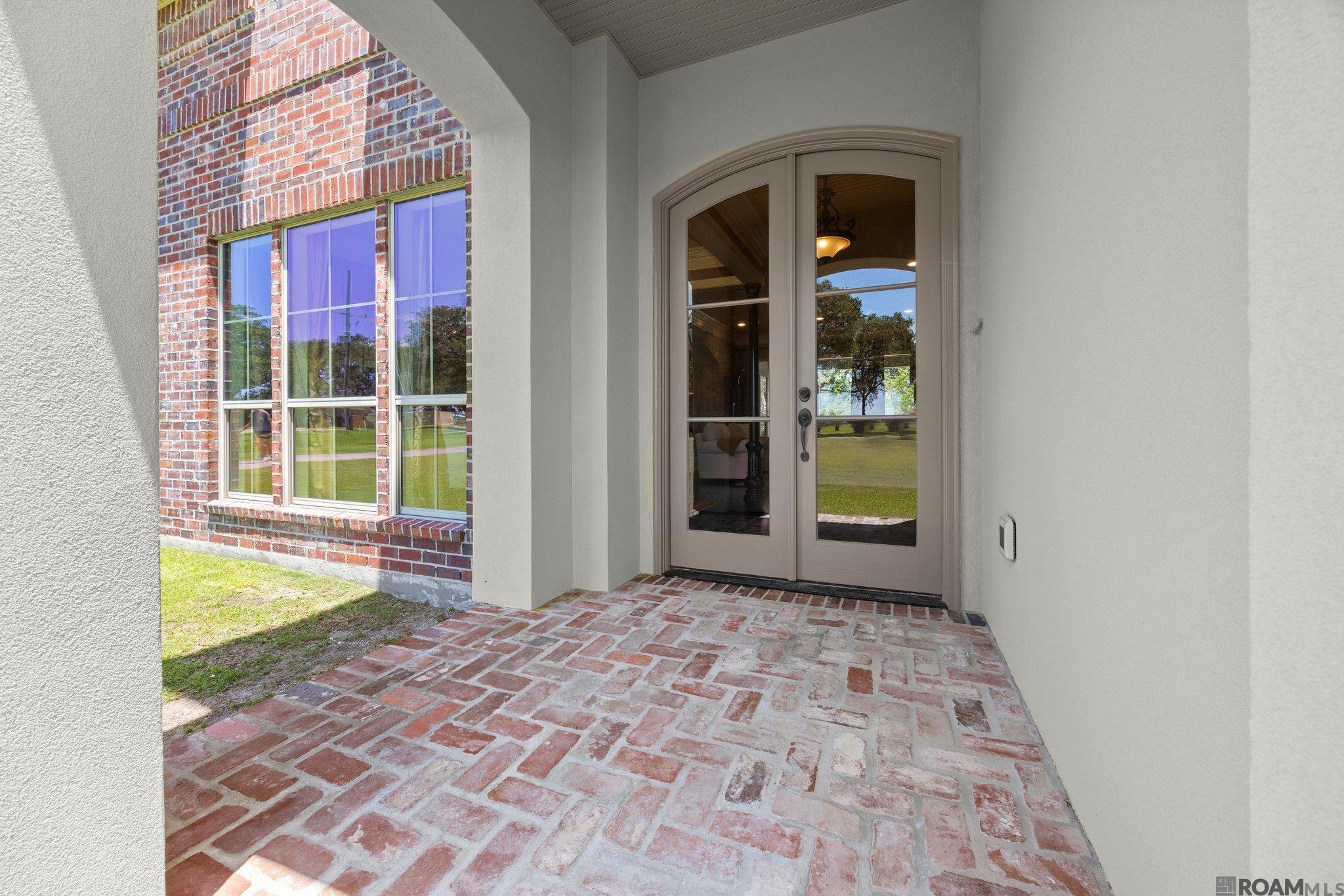 15105 La Hwy 77, Rosedale, Louisiana image 31