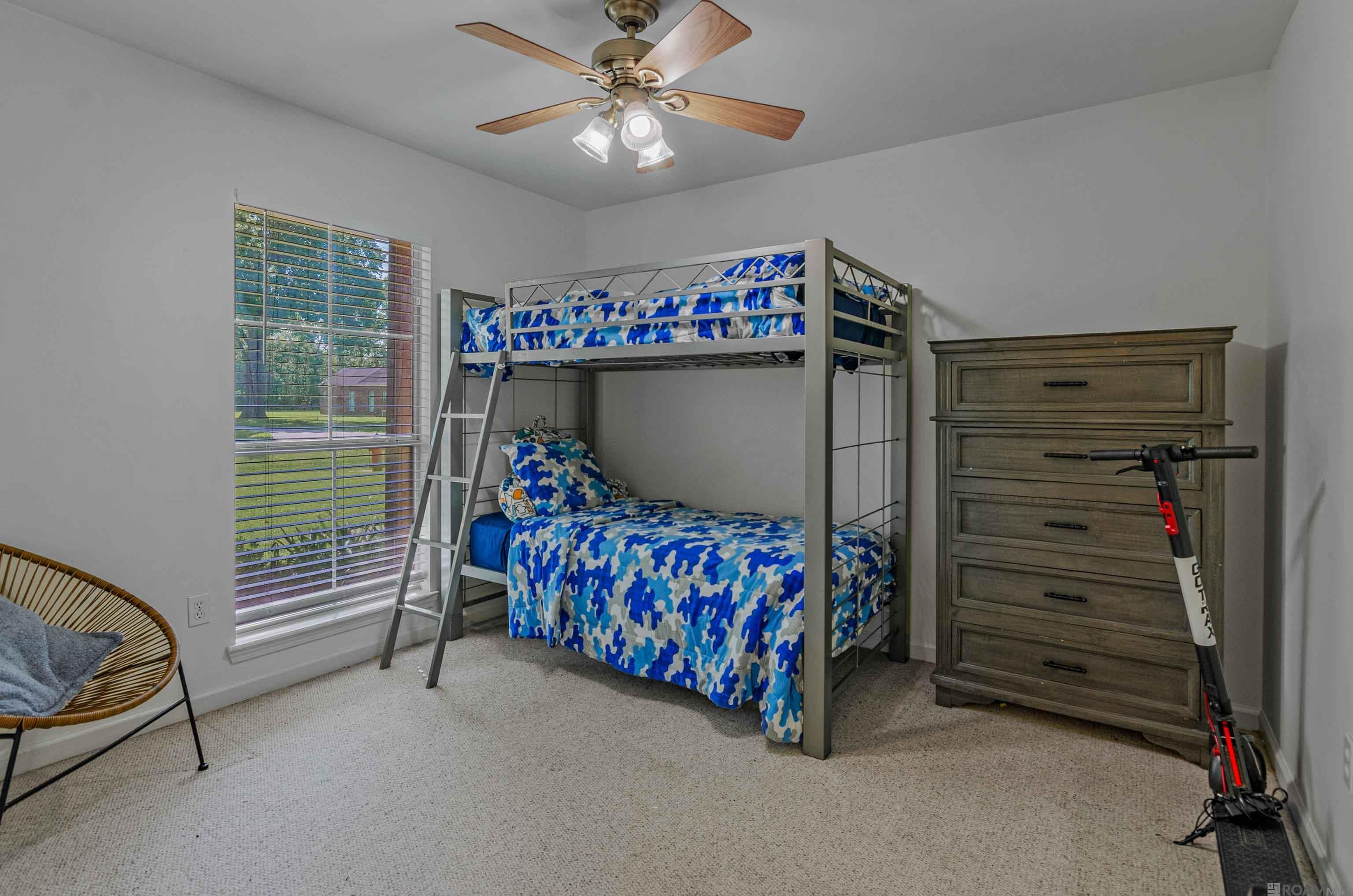 2337 S San Francisco Ave, Gonzales, Louisiana image 11