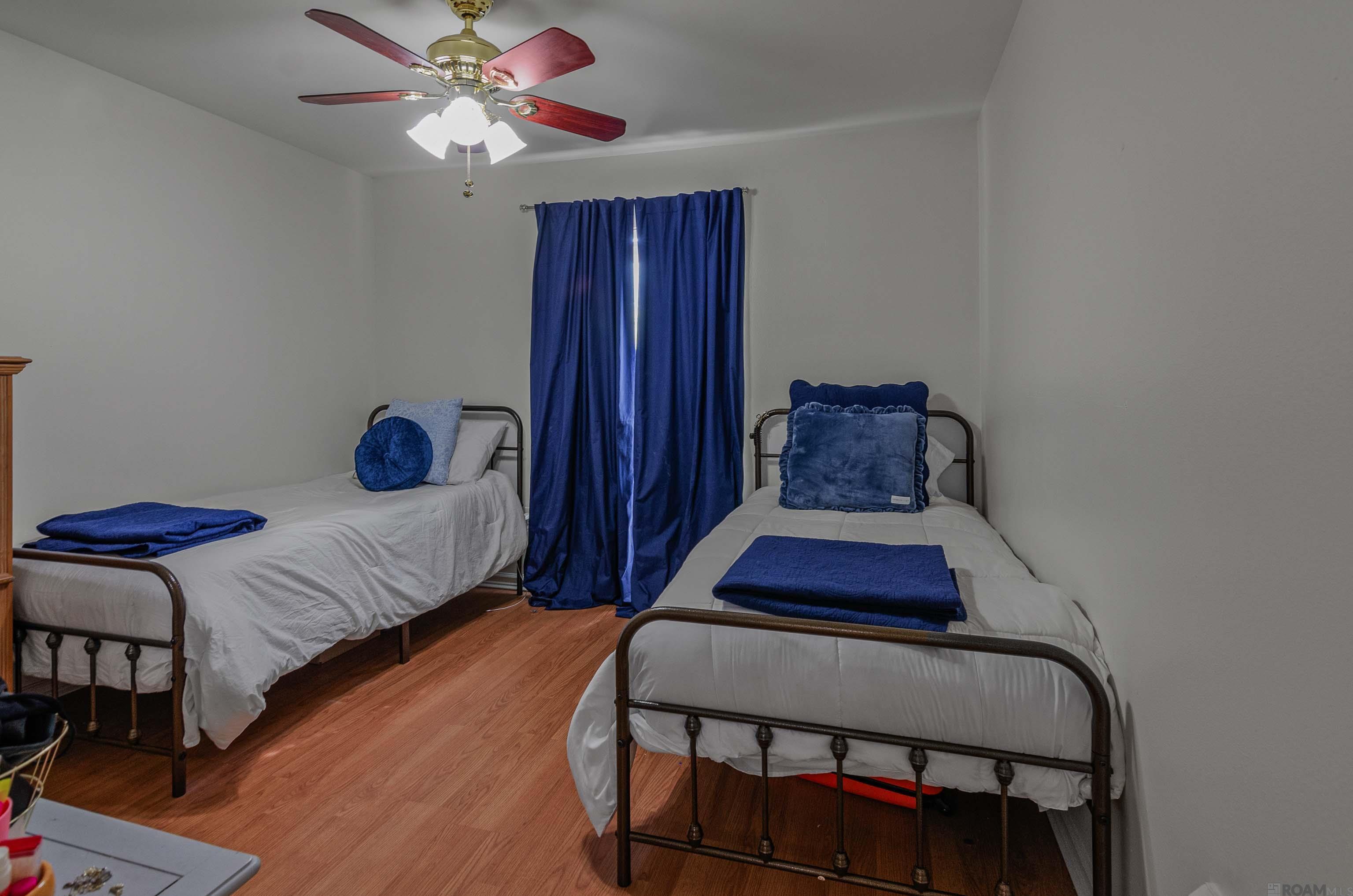 2337 S San Francisco Ave, Gonzales, Louisiana image 12