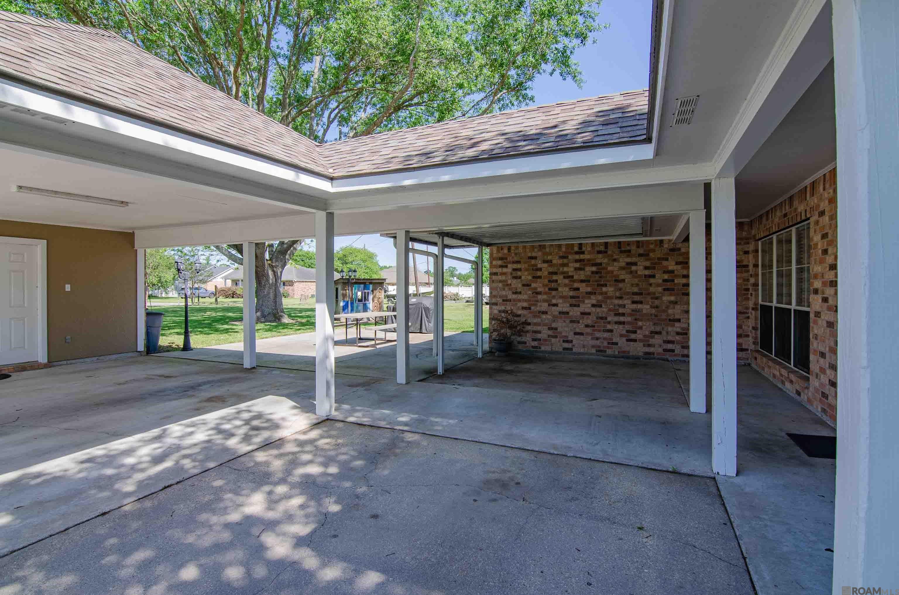 2337 S San Francisco Ave, Gonzales, Louisiana image 18
