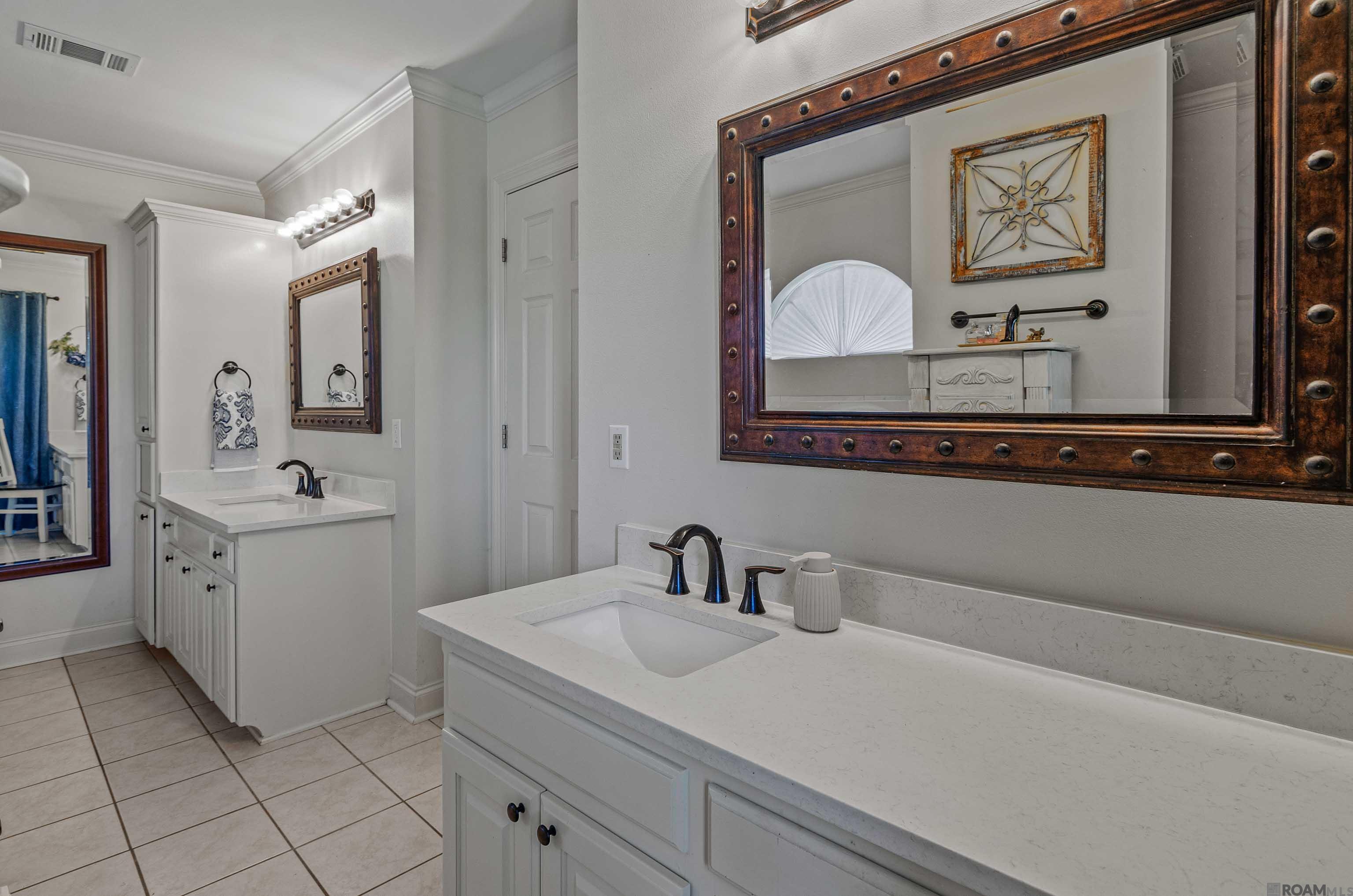 2337 S San Francisco Ave, Gonzales, Louisiana image 8