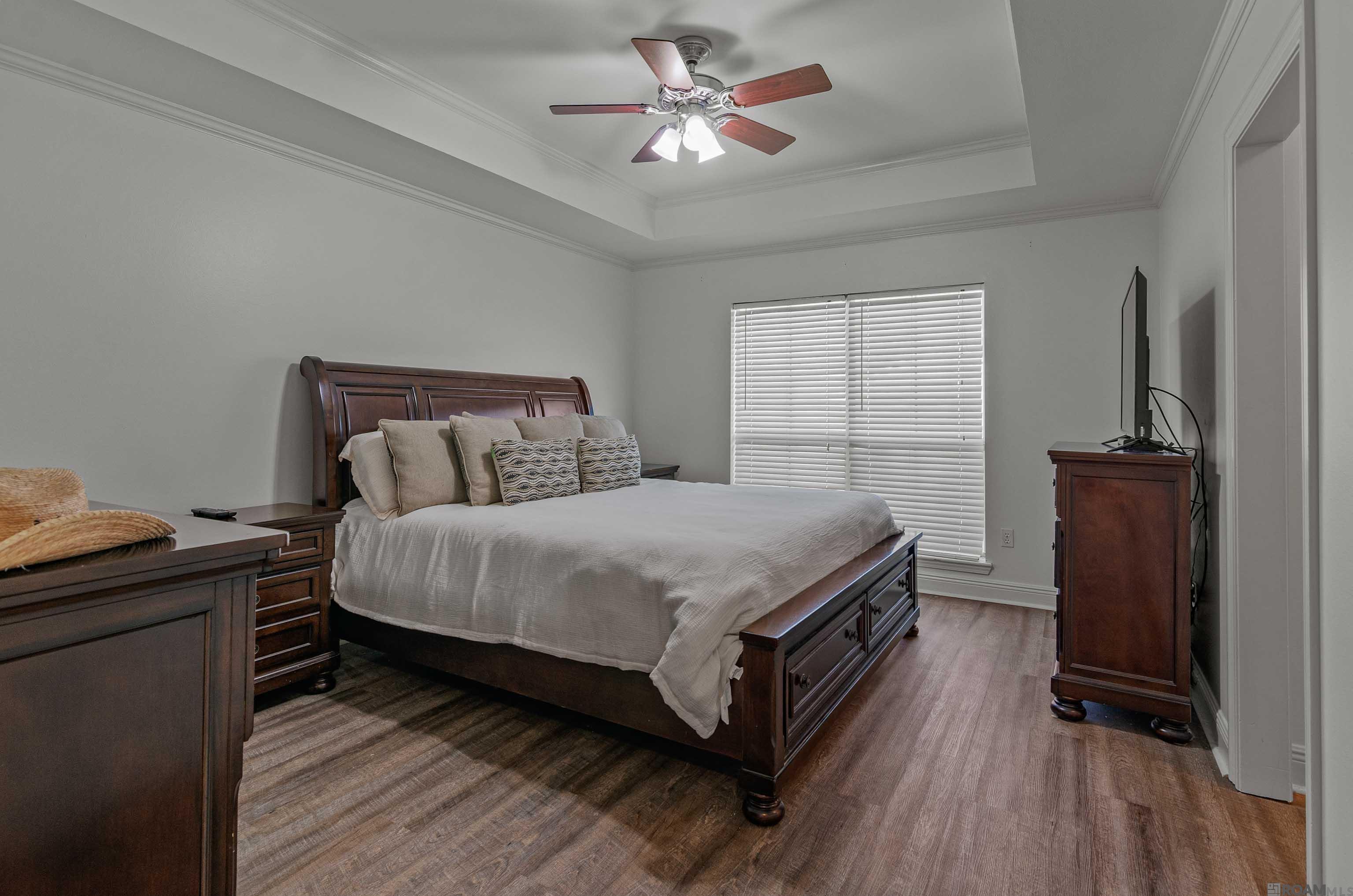 2337 S San Francisco Ave, Gonzales, Louisiana image 7