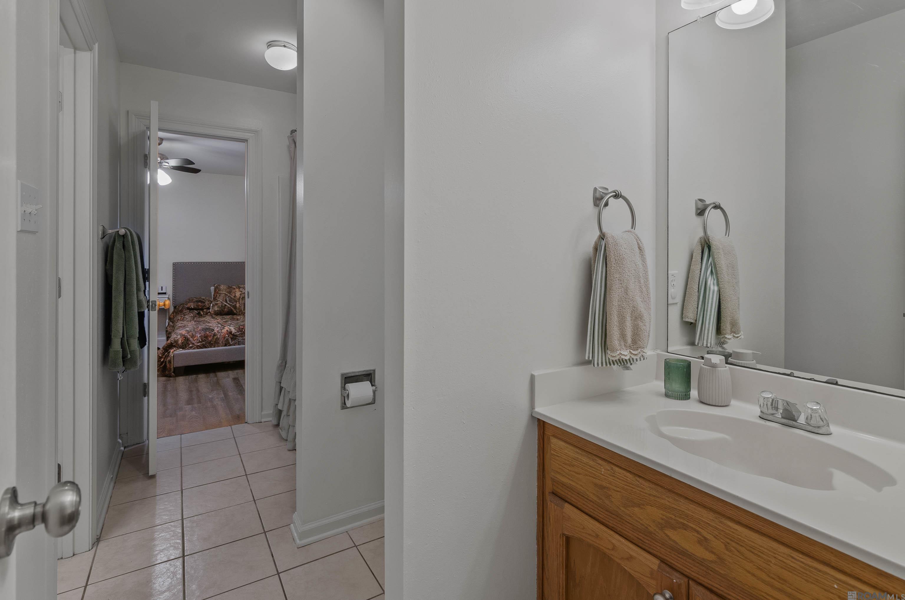 2337 S San Francisco Ave, Gonzales, Louisiana image 14