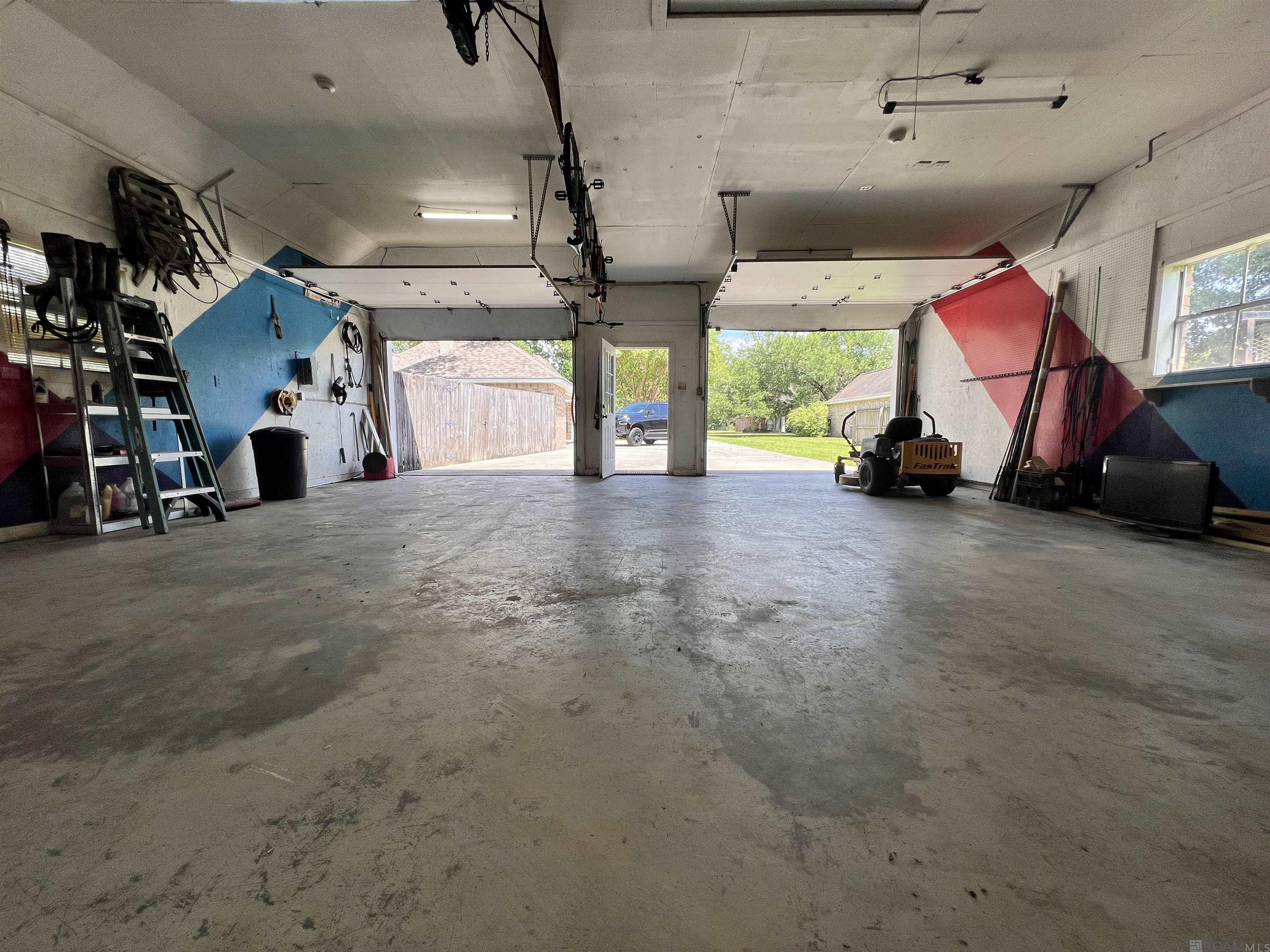 2337 S San Francisco Ave, Gonzales, Louisiana image 17