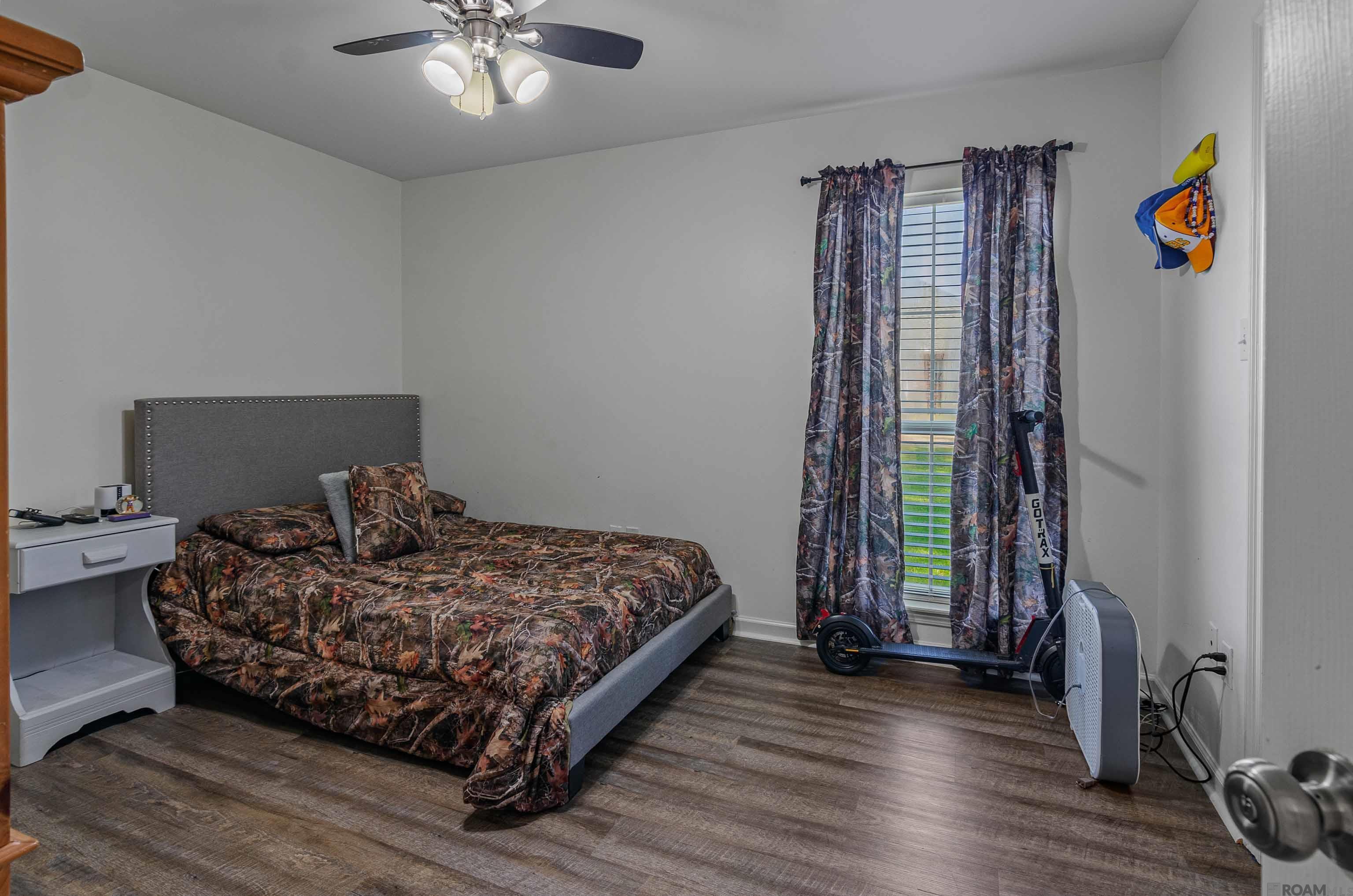 2337 S San Francisco Ave, Gonzales, Louisiana image 10