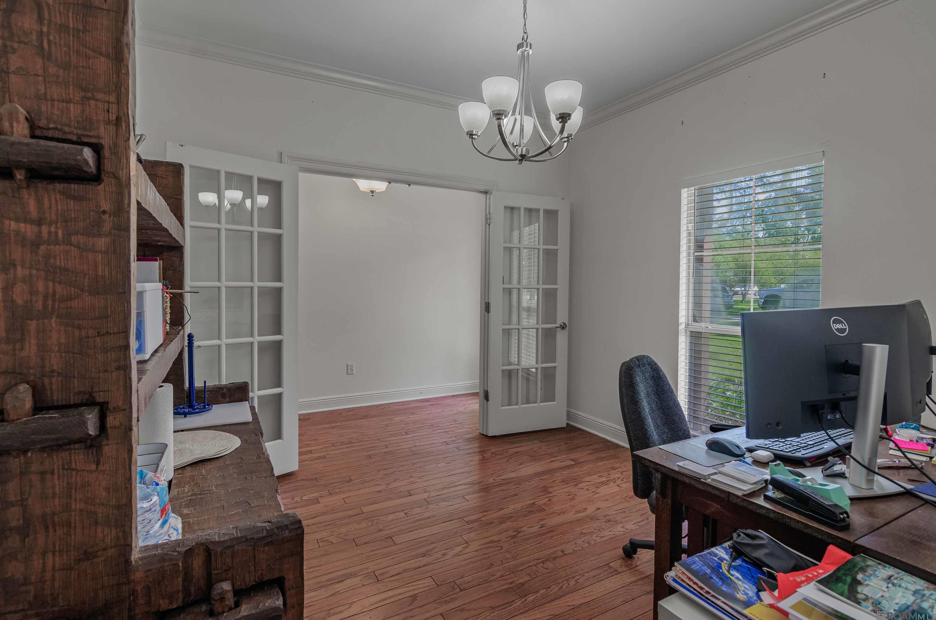 2337 S San Francisco Ave, Gonzales, Louisiana image 15