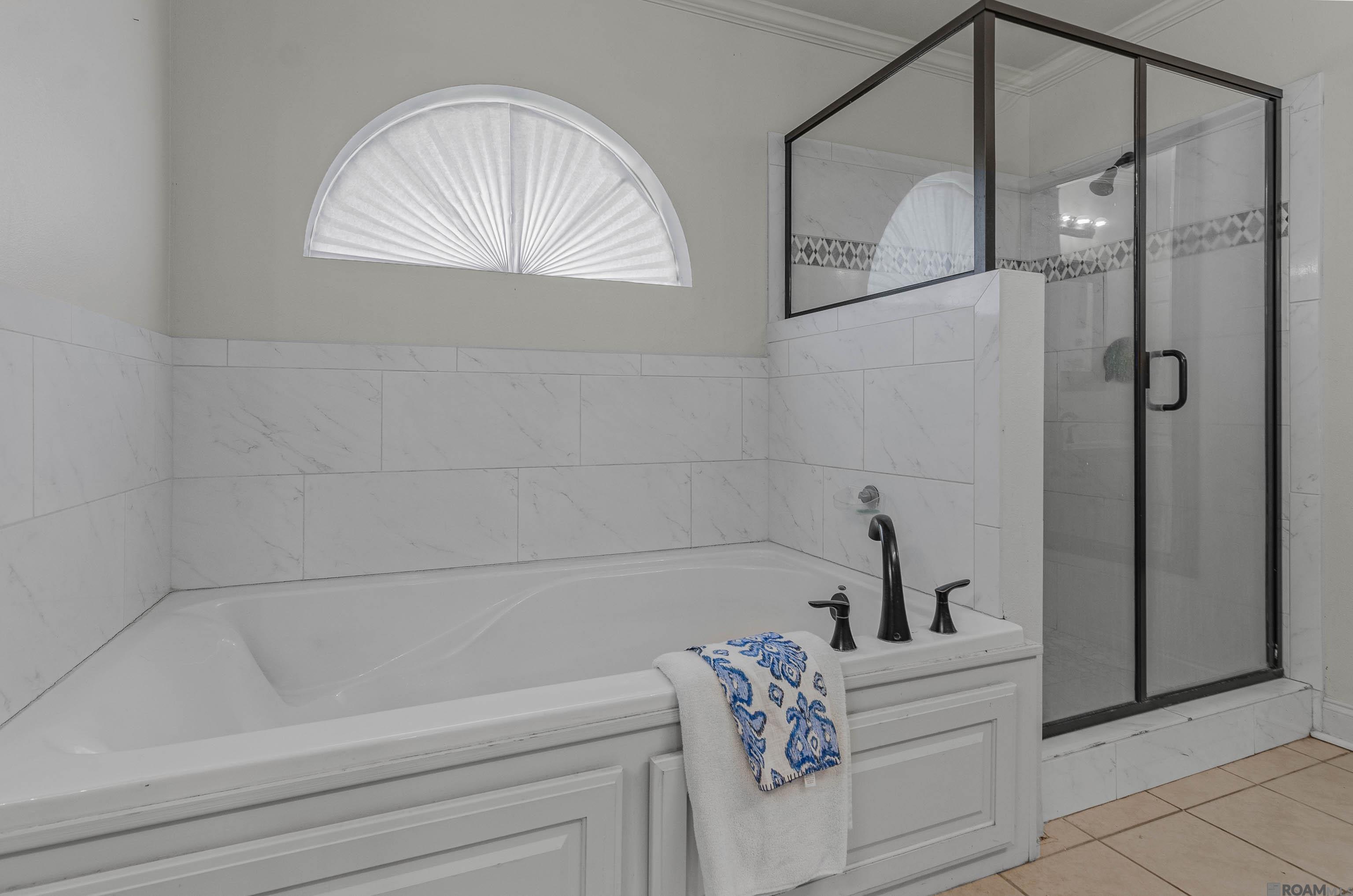2337 S San Francisco Ave, Gonzales, Louisiana image 9