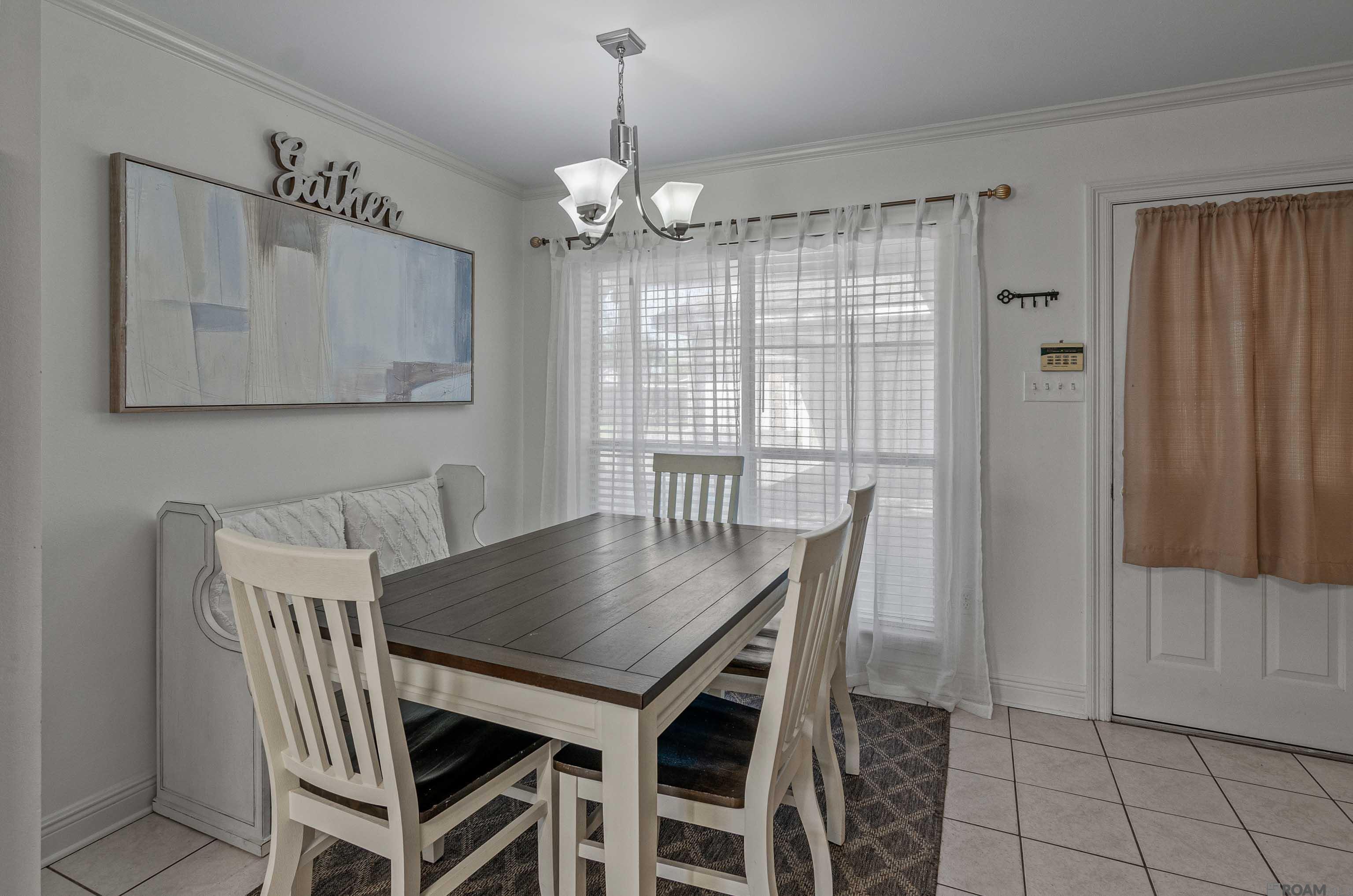 2337 S San Francisco Ave, Gonzales, Louisiana image 4
