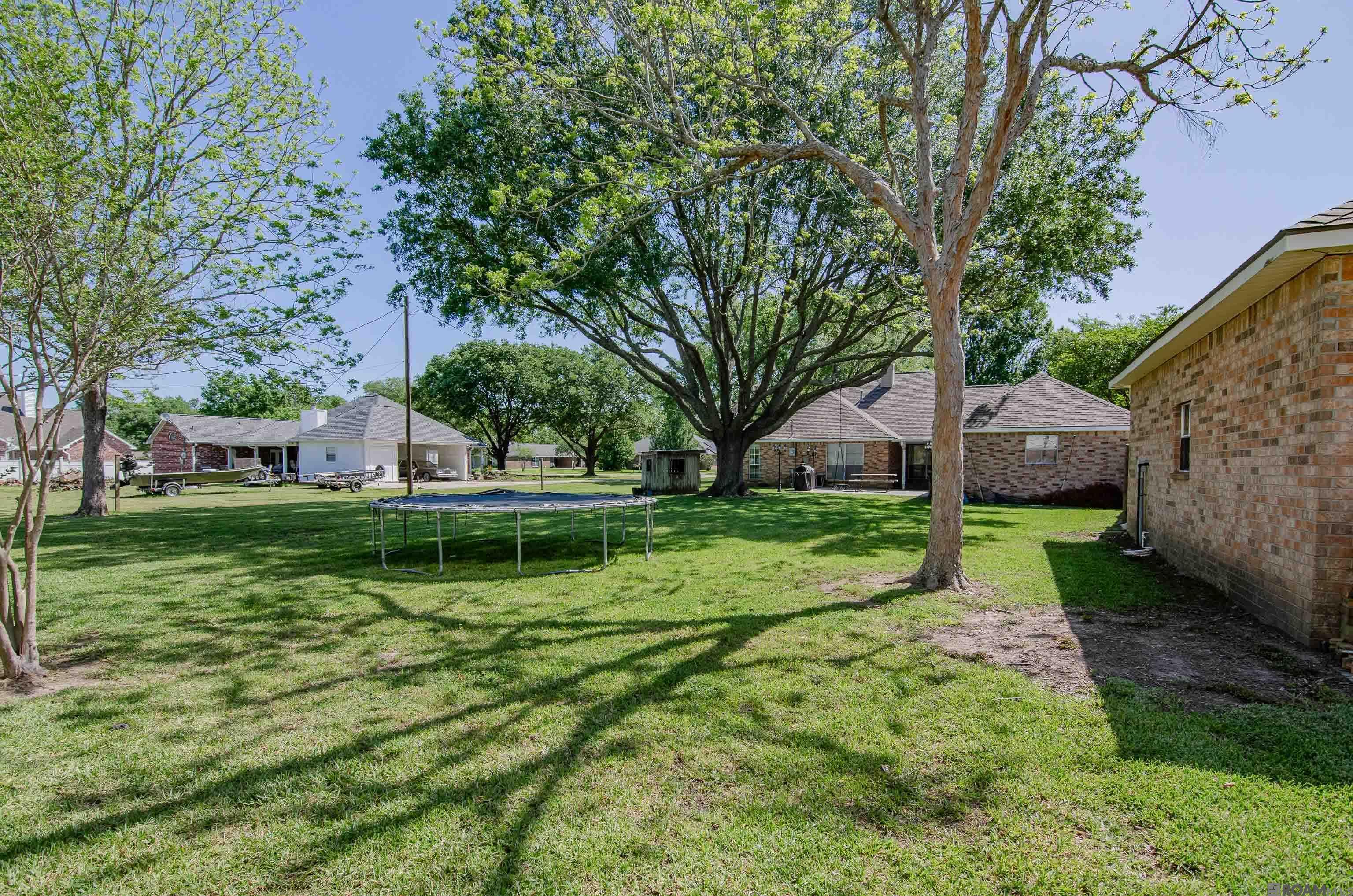 2337 S San Francisco Ave, Gonzales, Louisiana image 20
