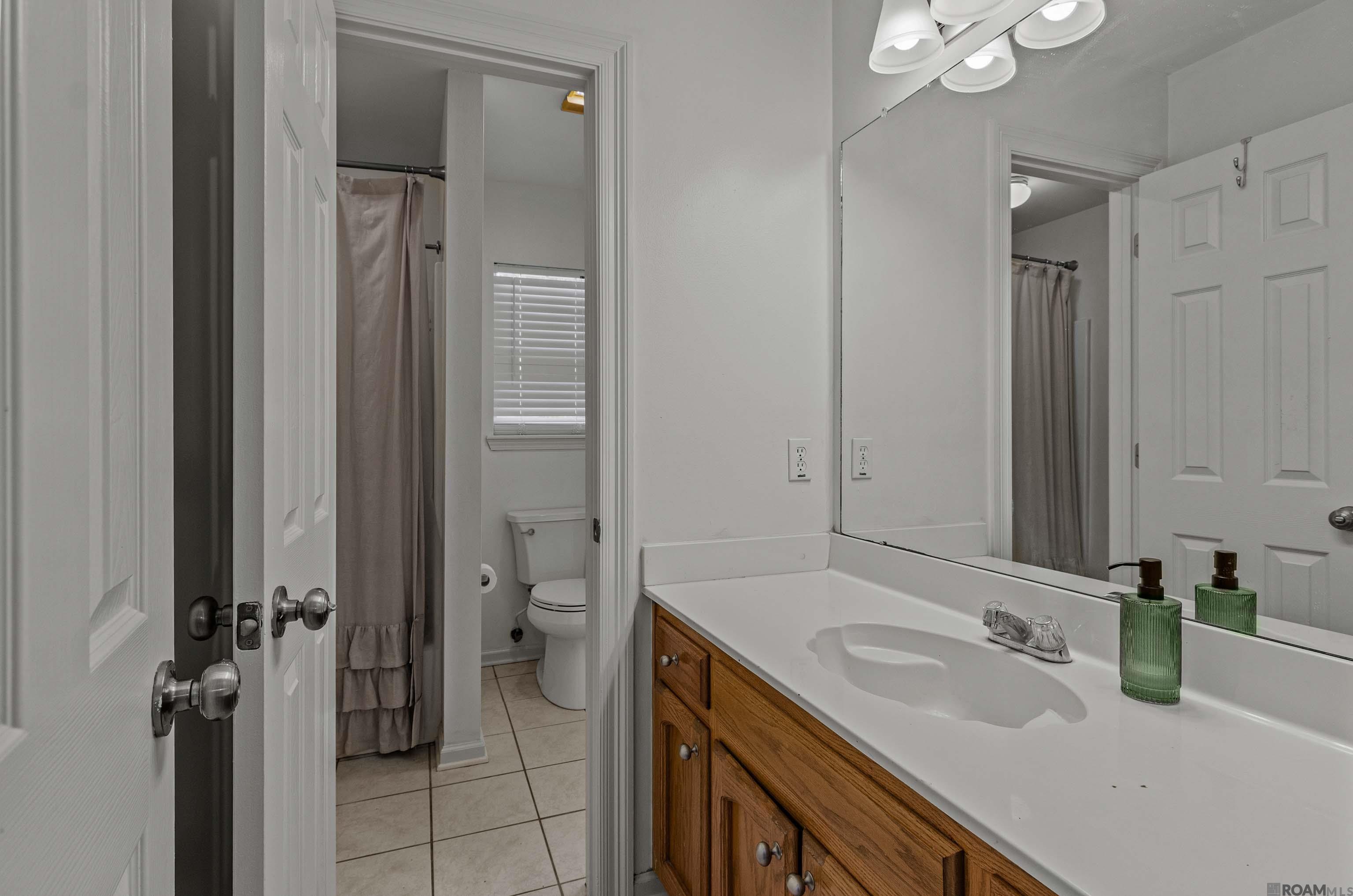 2337 S San Francisco Ave, Gonzales, Louisiana image 13