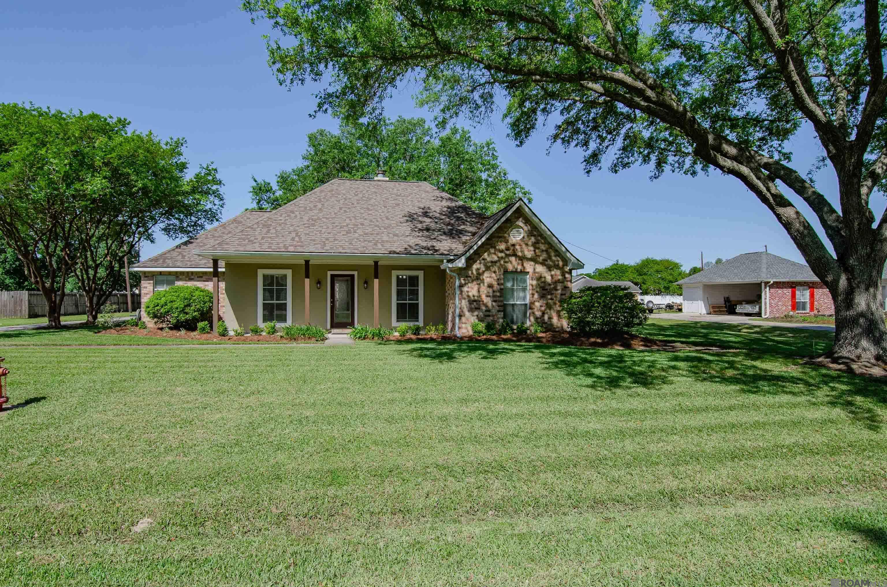2337 S San Francisco Ave, Gonzales, Louisiana image 23