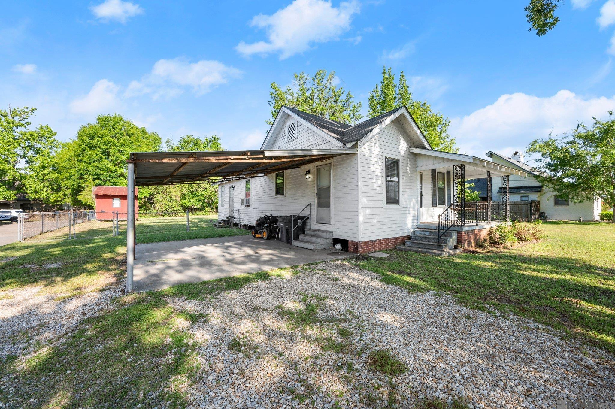 6054 Stumberg Ln, Baton Rouge, Louisiana image 3
