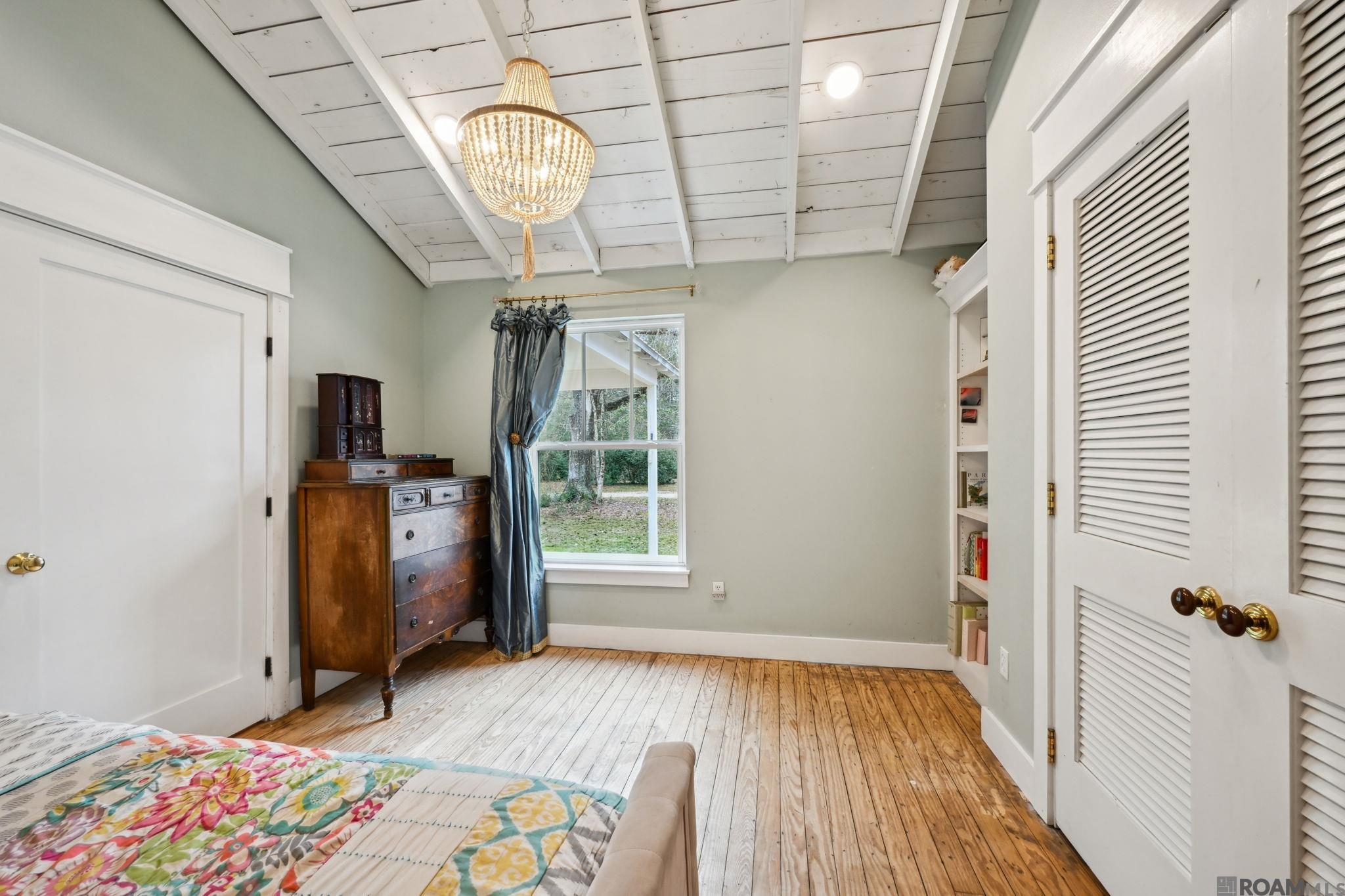 75340 Hwy 1077, Covington, Louisiana image 16