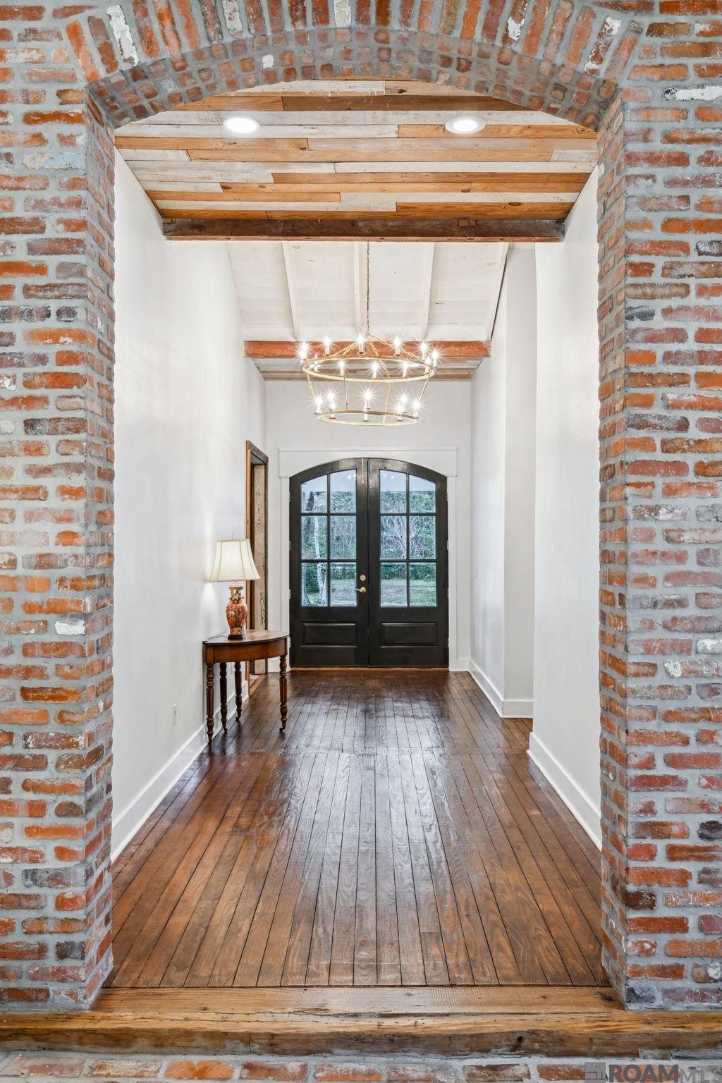 75340 Hwy 1077, Covington, Louisiana image 3