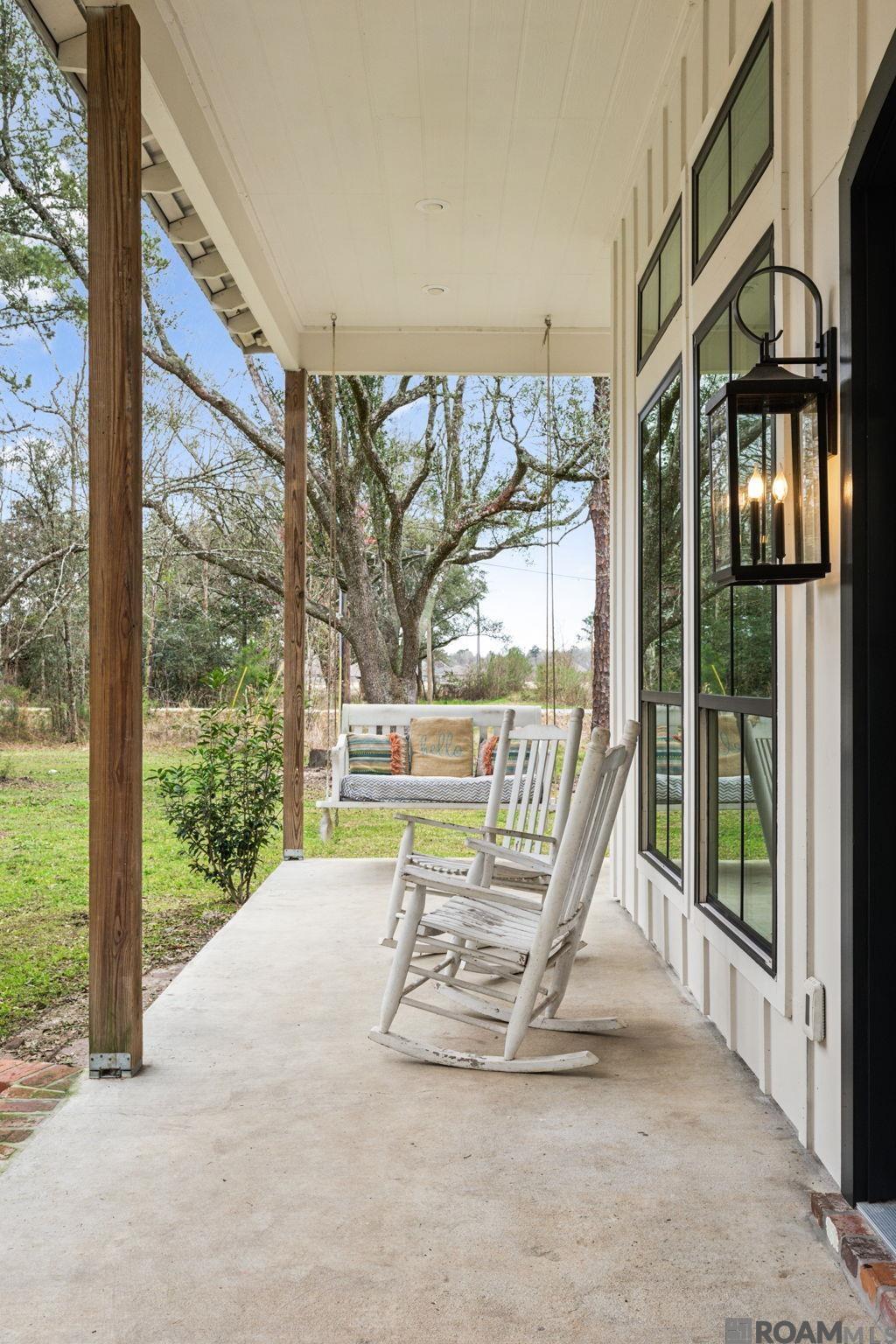 75340 Hwy 1077, Covington, Louisiana image 27