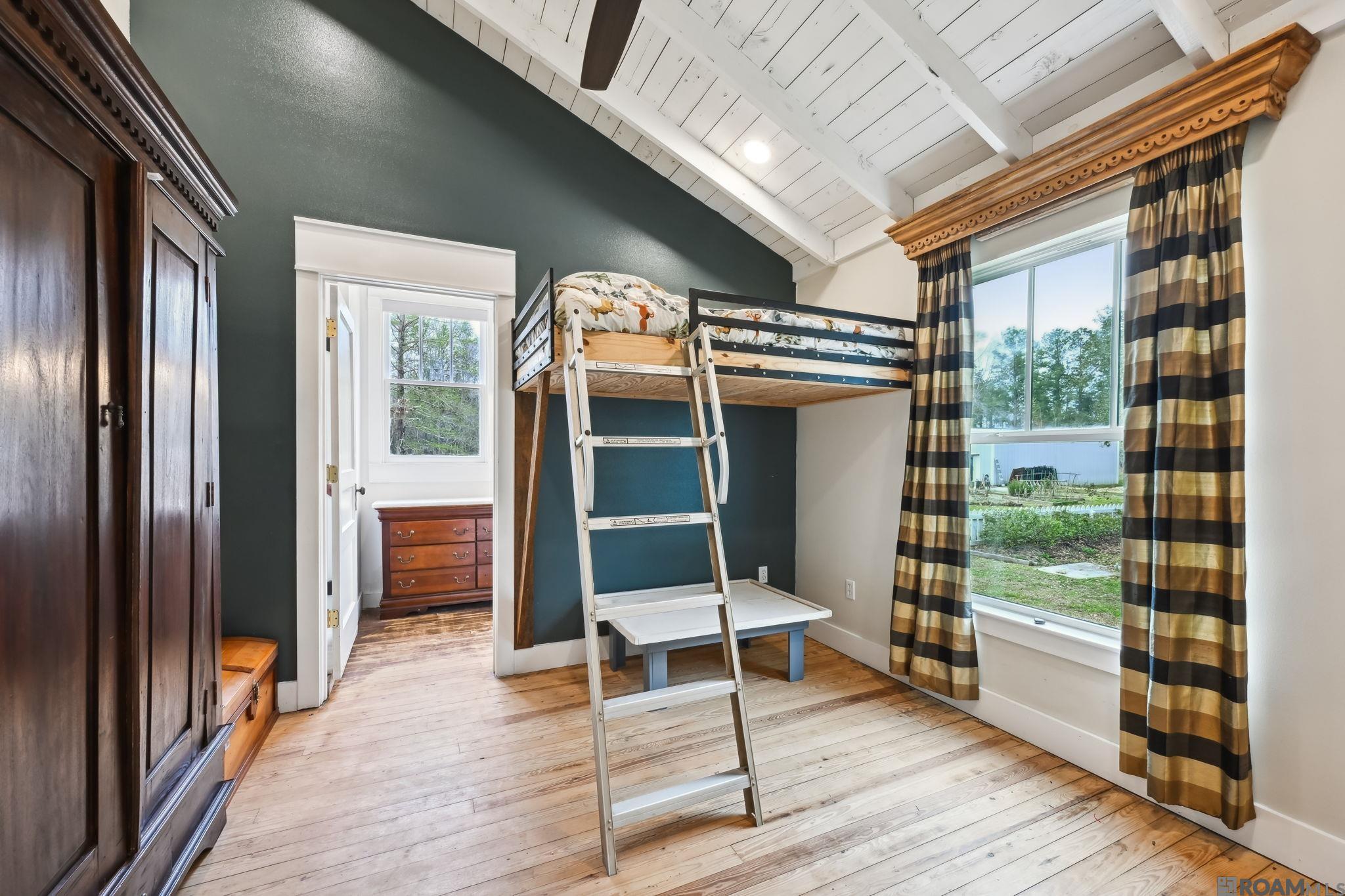 75340 Hwy 1077, Covington, Louisiana image 21