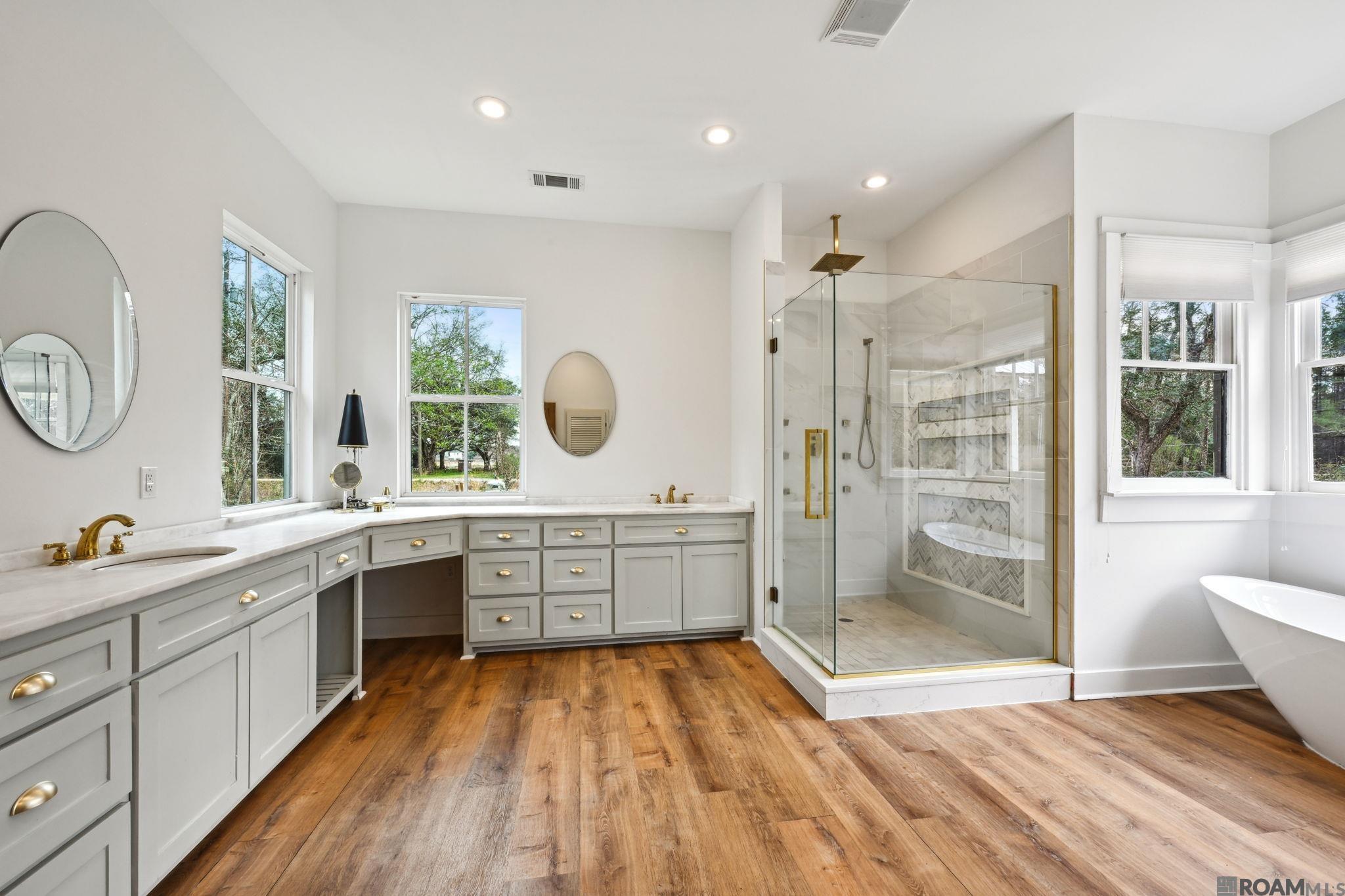 75340 Hwy 1077, Covington, Louisiana image 13