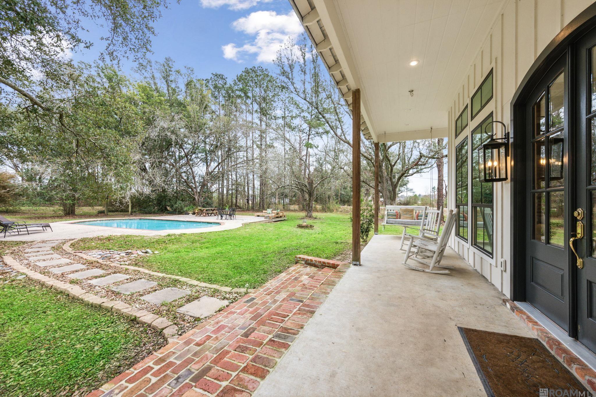 75340 Hwy 1077, Covington, Louisiana image 26