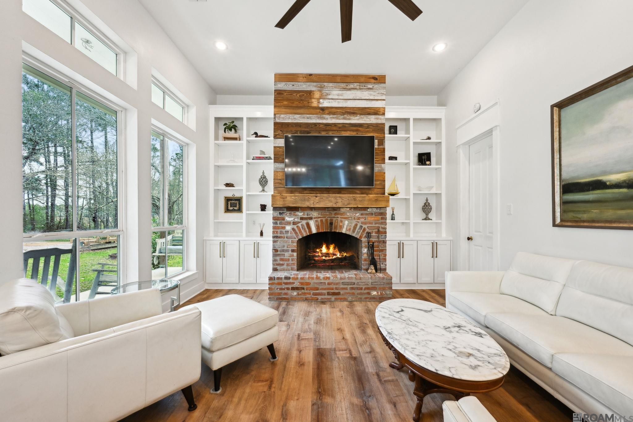 75340 Hwy 1077, Covington, Louisiana image 11