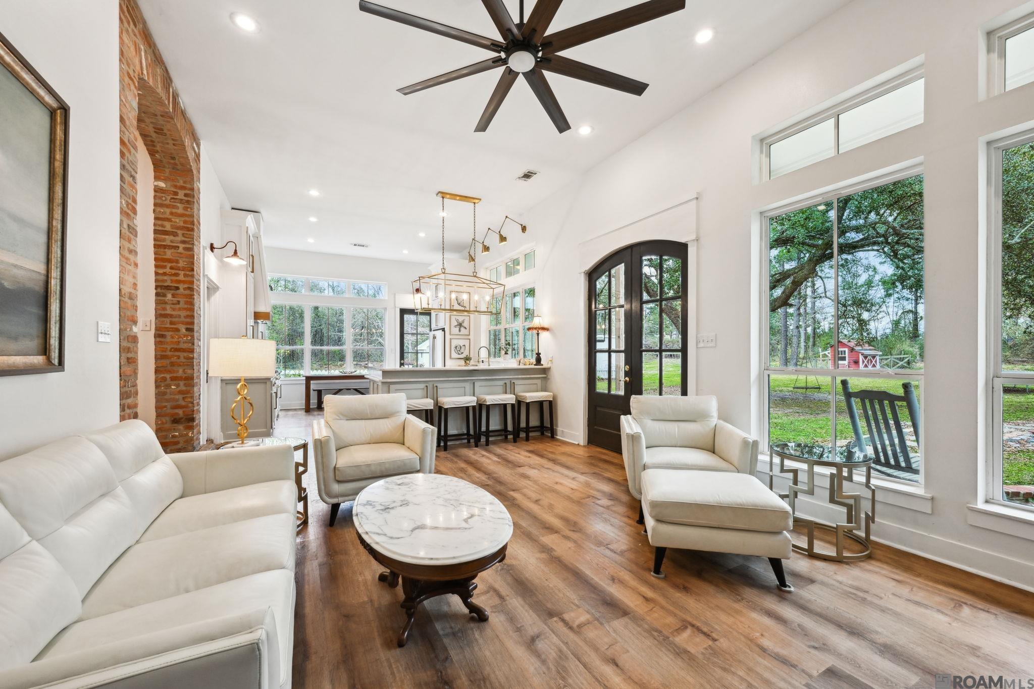75340 Hwy 1077, Covington, Louisiana image 10