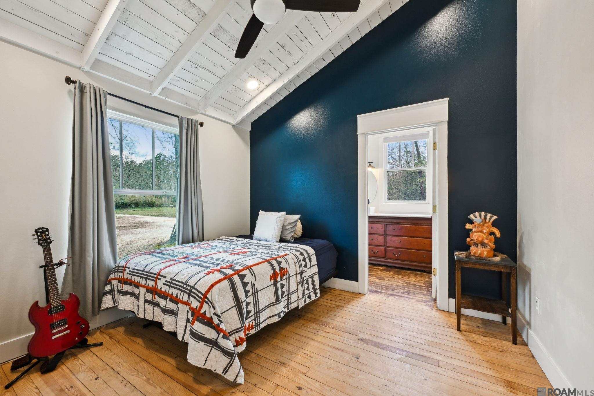 75340 Hwy 1077, Covington, Louisiana image 23