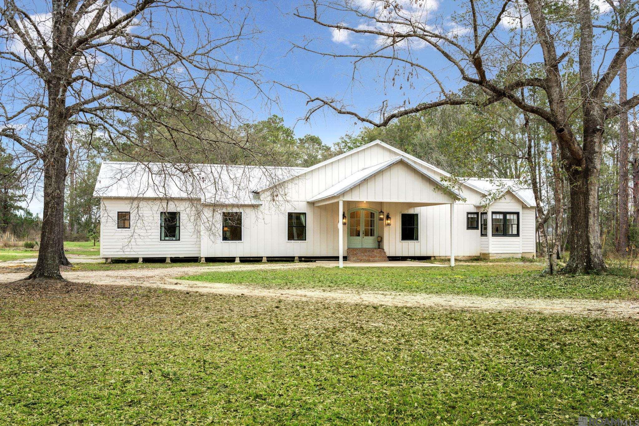 75340 Hwy 1077, Covington, Louisiana image 1