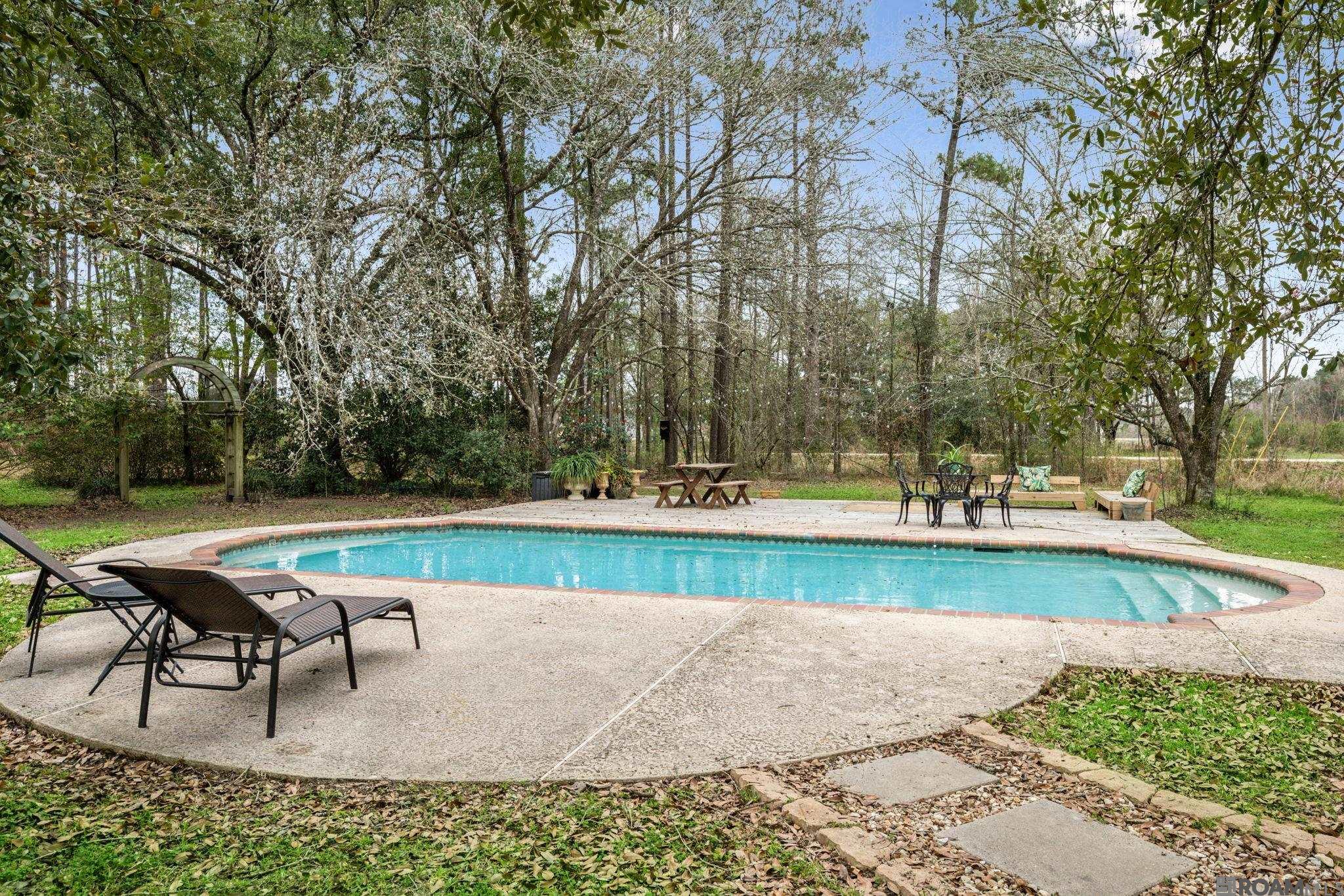 75340 Hwy 1077, Covington, Louisiana image 28
