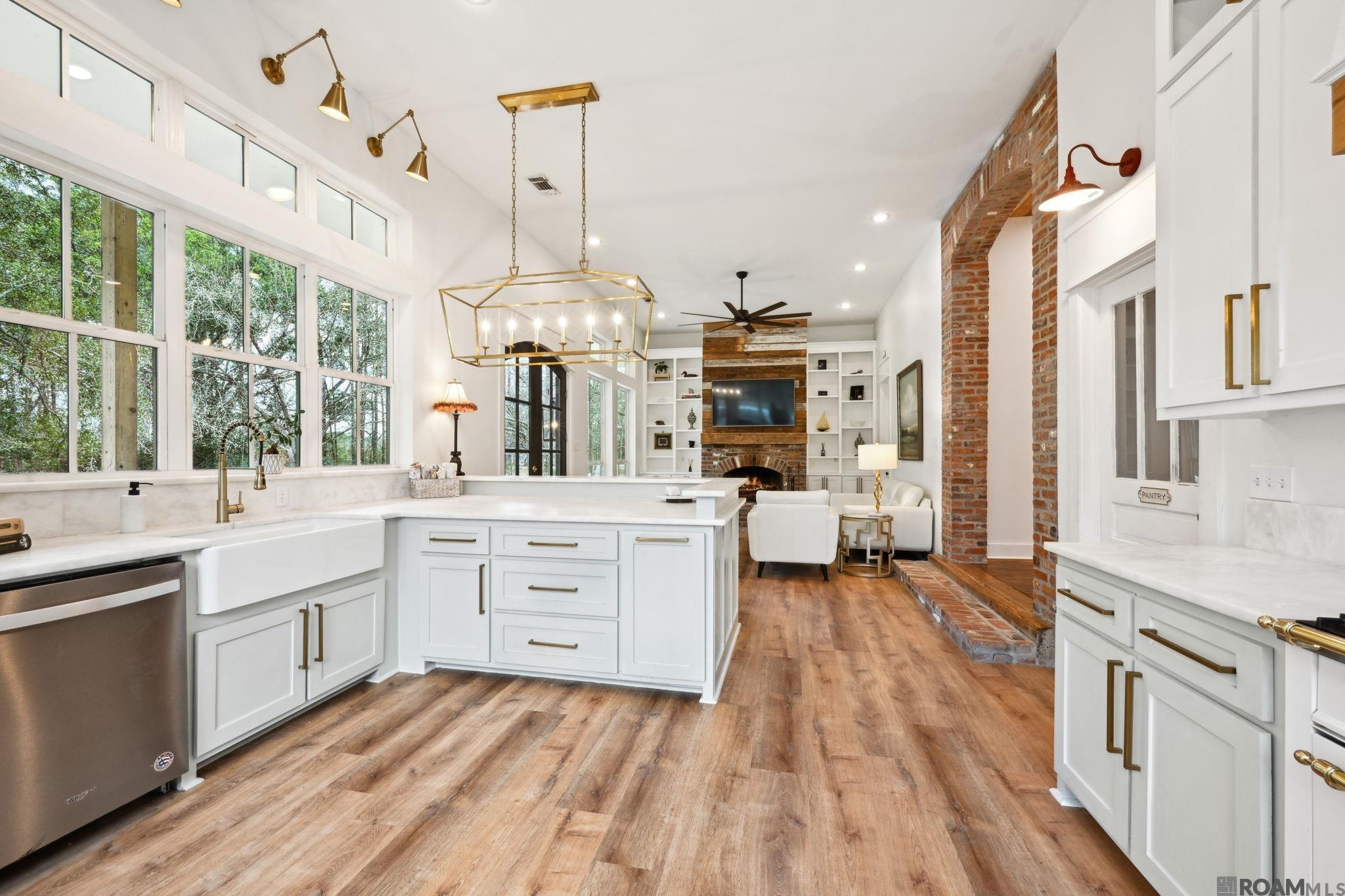 75340 Hwy 1077, Covington, Louisiana image 4